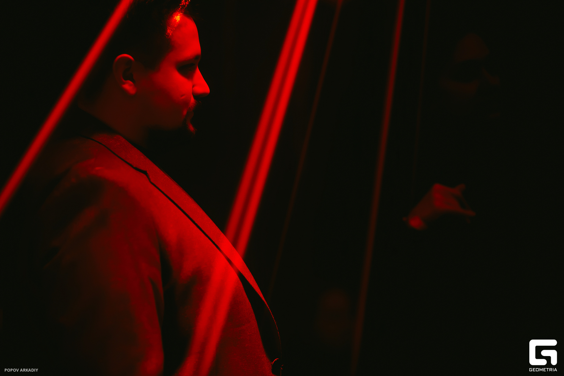 IMG_1997-Улучшено-Ум. шума.jpg