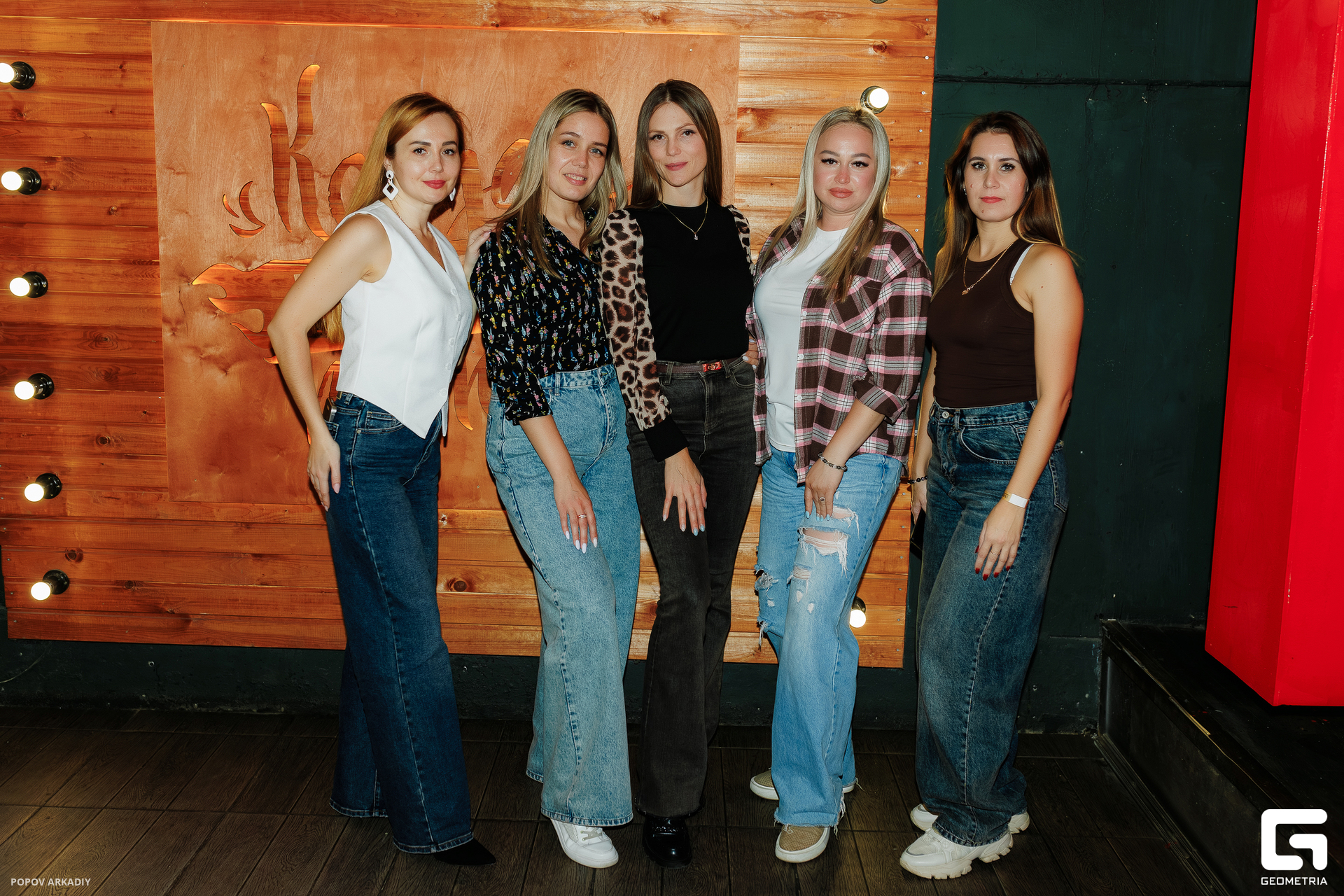 IMG_2931-Улучшено-Ум. шума.jpg