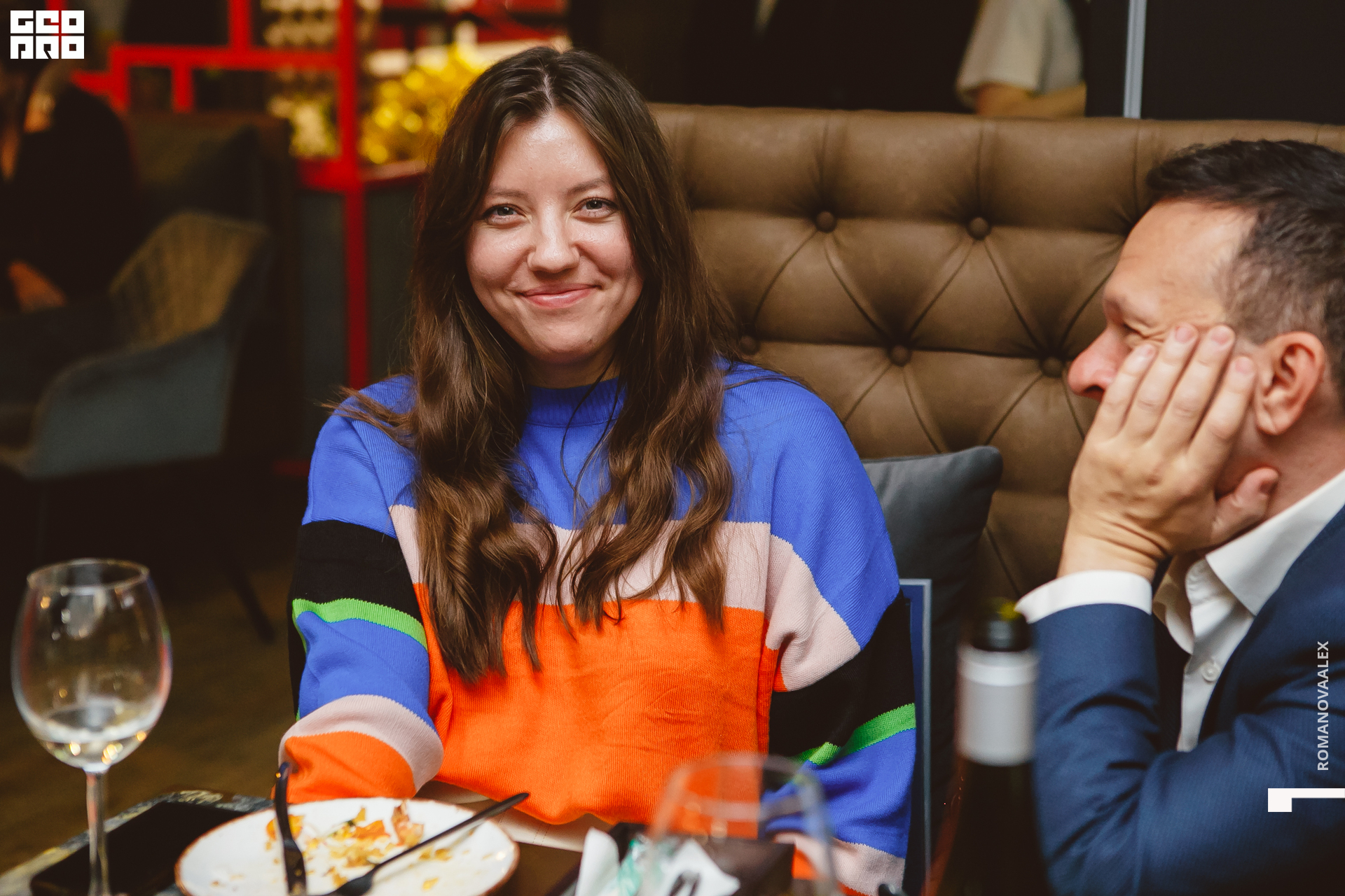 146  151022 @romanovaalex.jpg