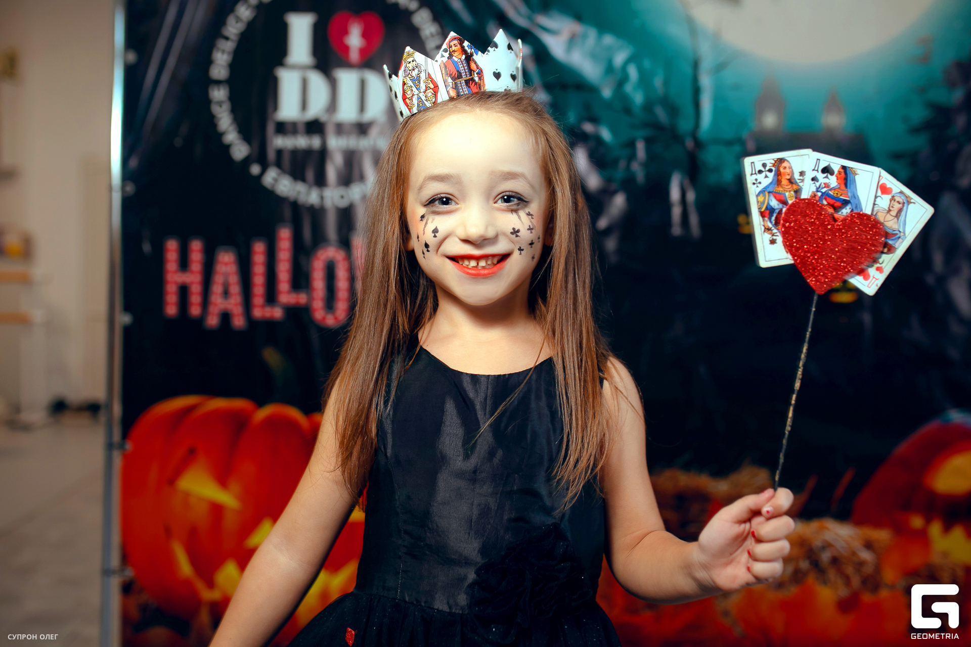 0N5A0087 копия.jpg