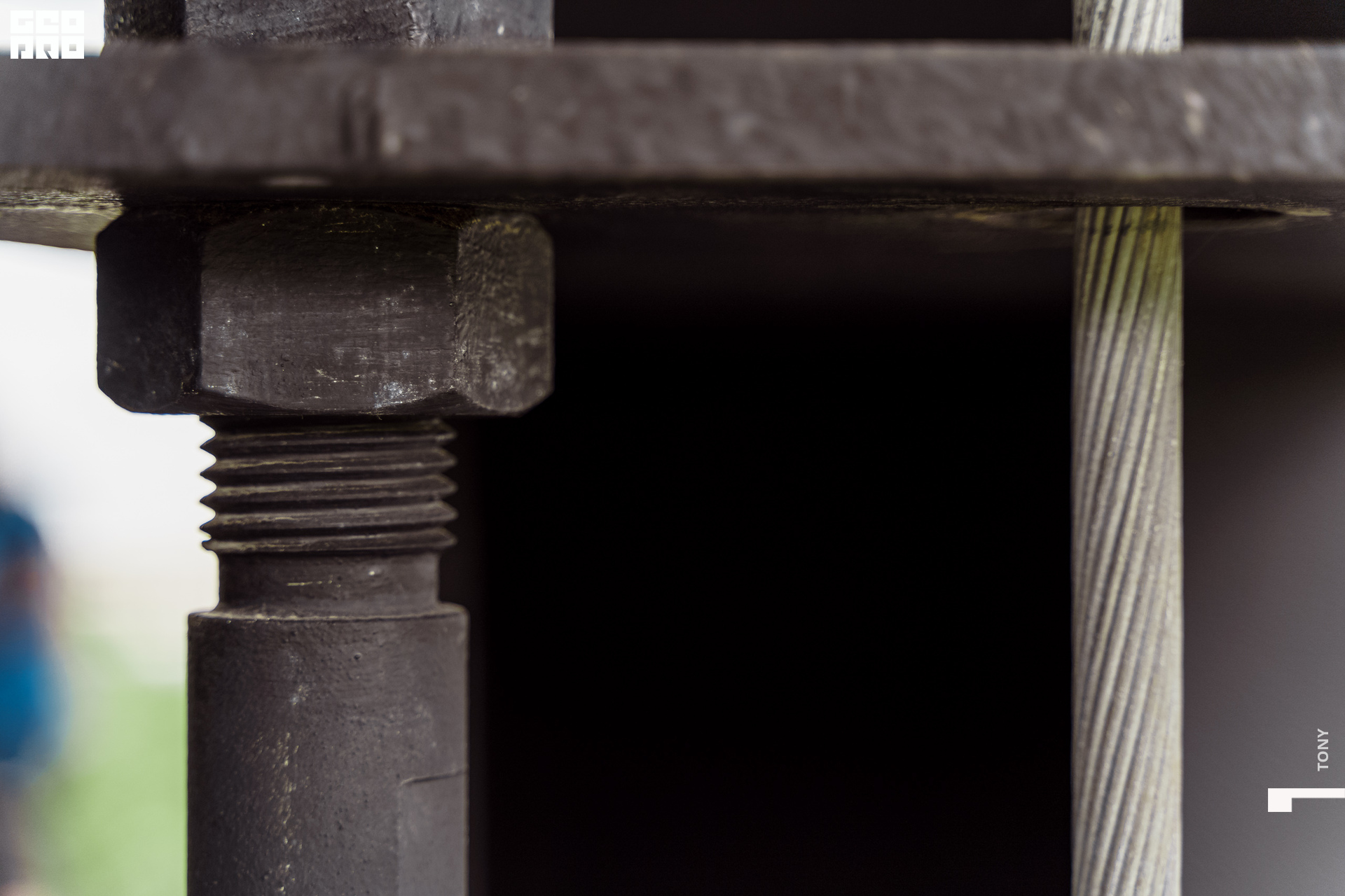 Зиплайн 146.jpg