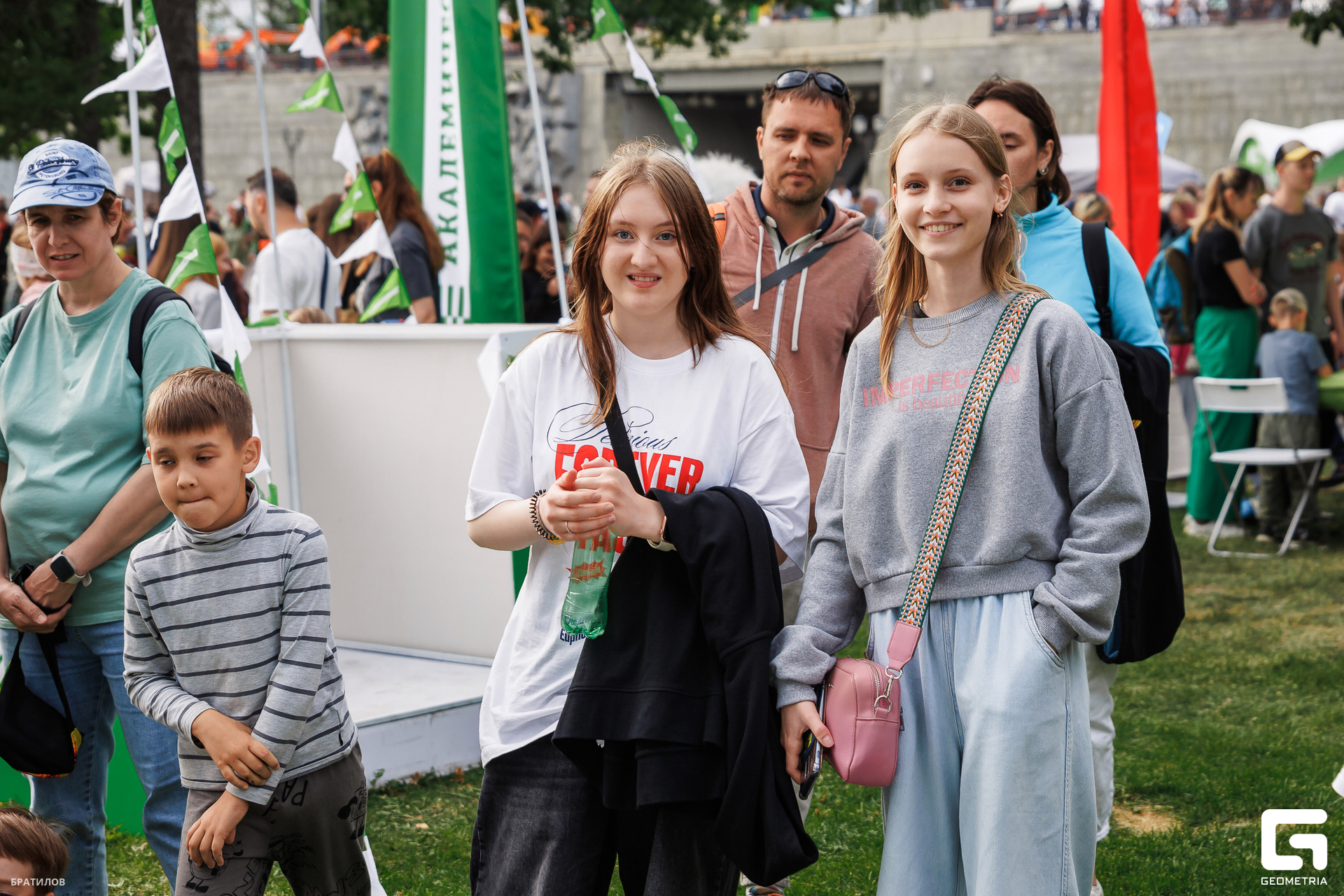 366 - 09_08_25 - 17_09_34 - Bratilov.jpg