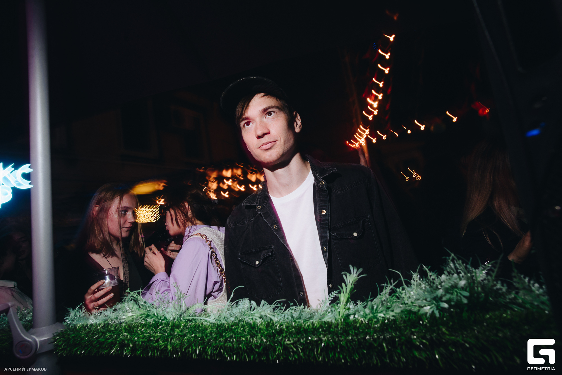 024 07242023_07242023_ermakov.jpg