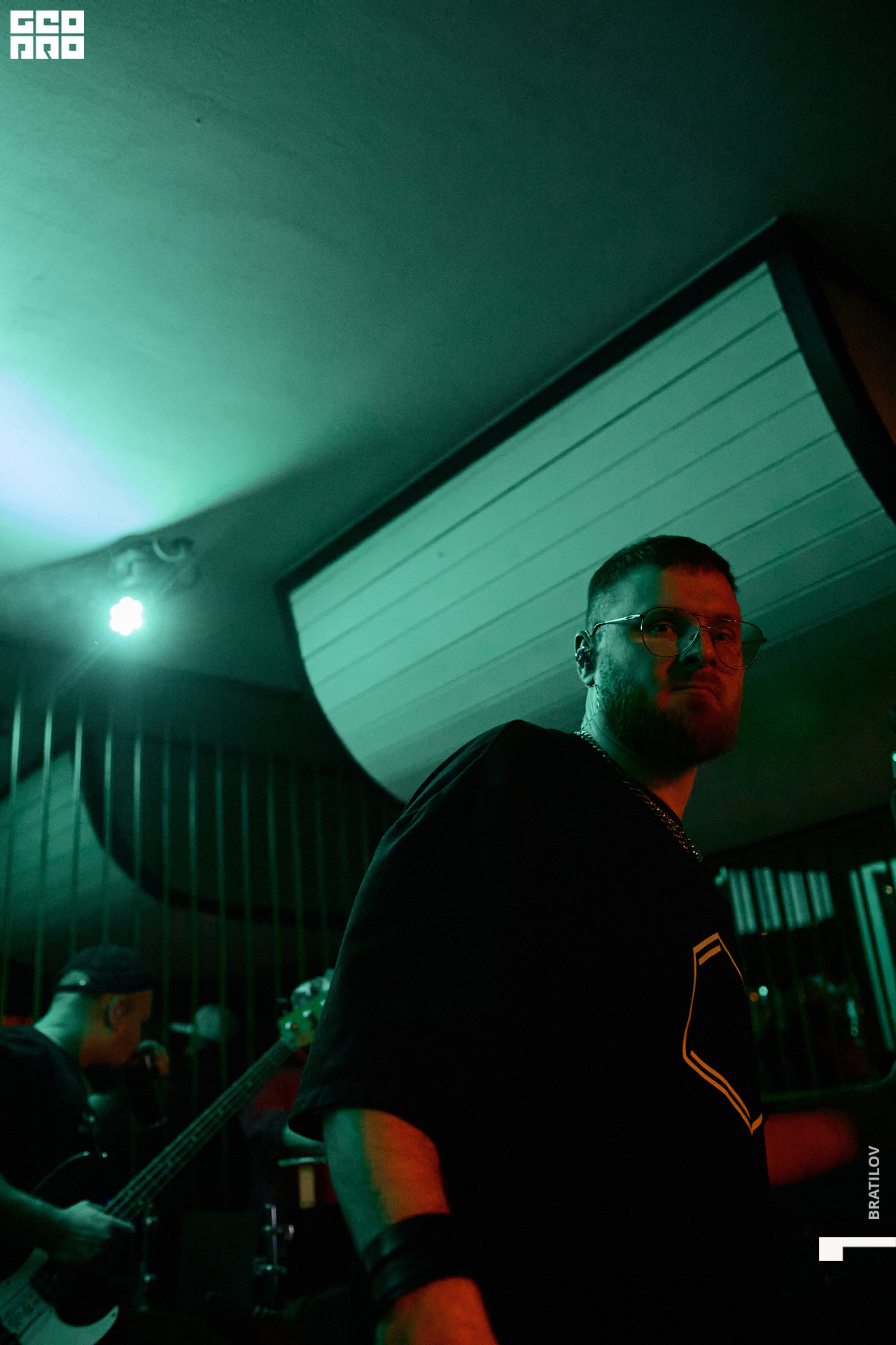 00010 - 2022-12-17 00.43.55 - Bratilov.jpg