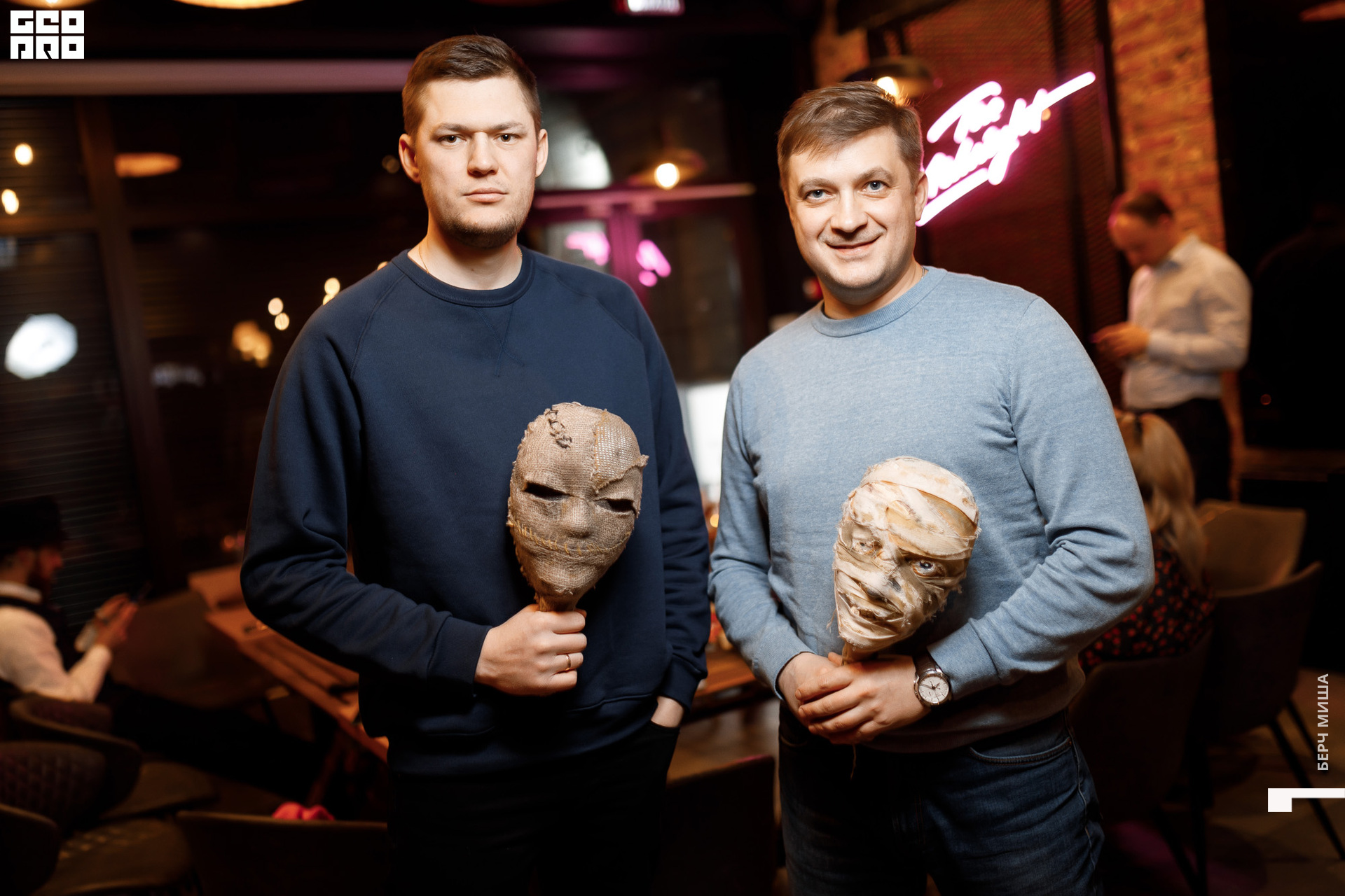 @misha.byorch 0089.jpg