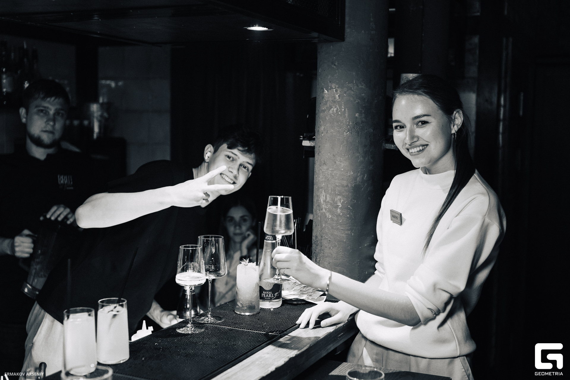 046 20230912 000653 ermakov.jpg