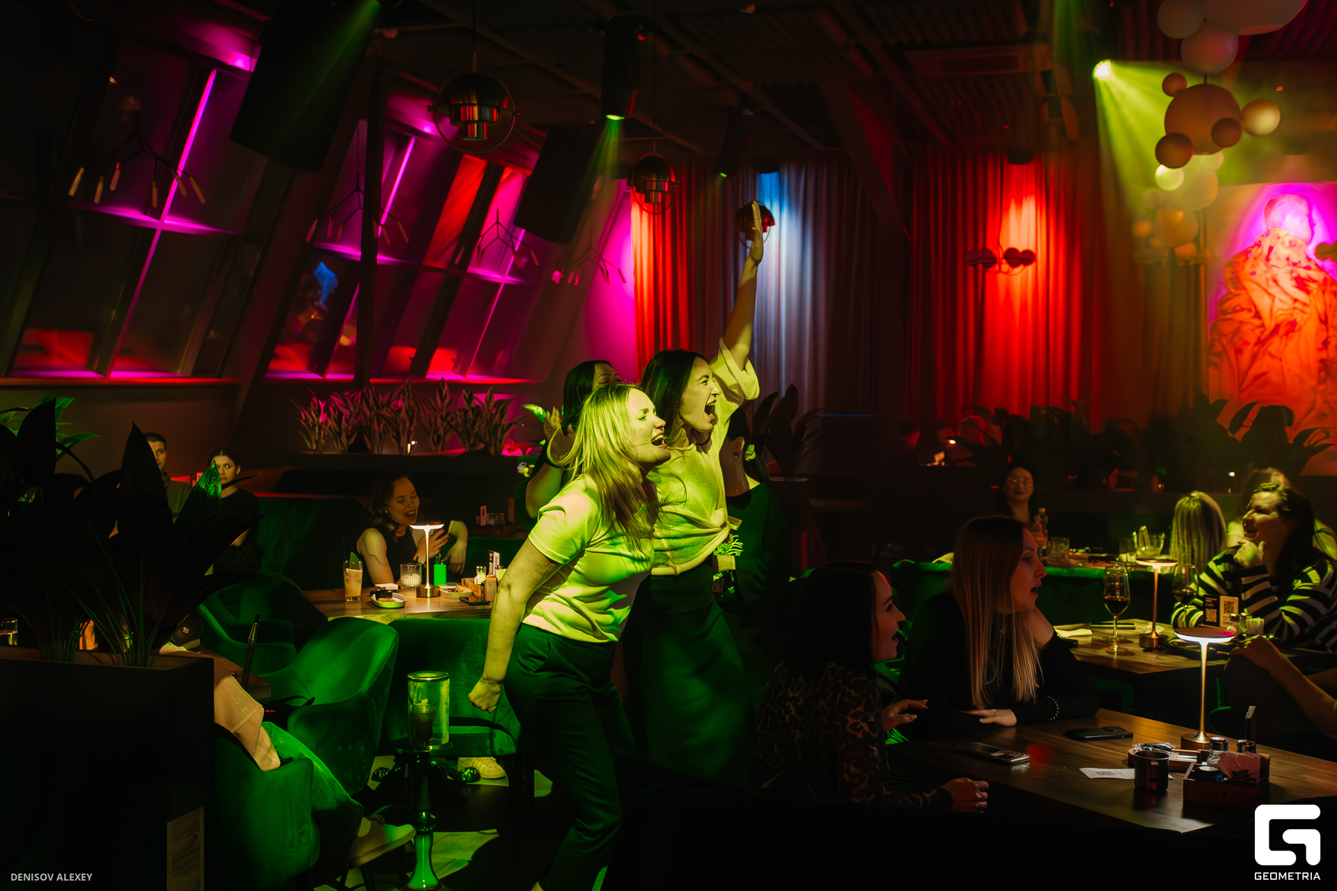 P18A0008-Улучшено-Ум. шума.jpg