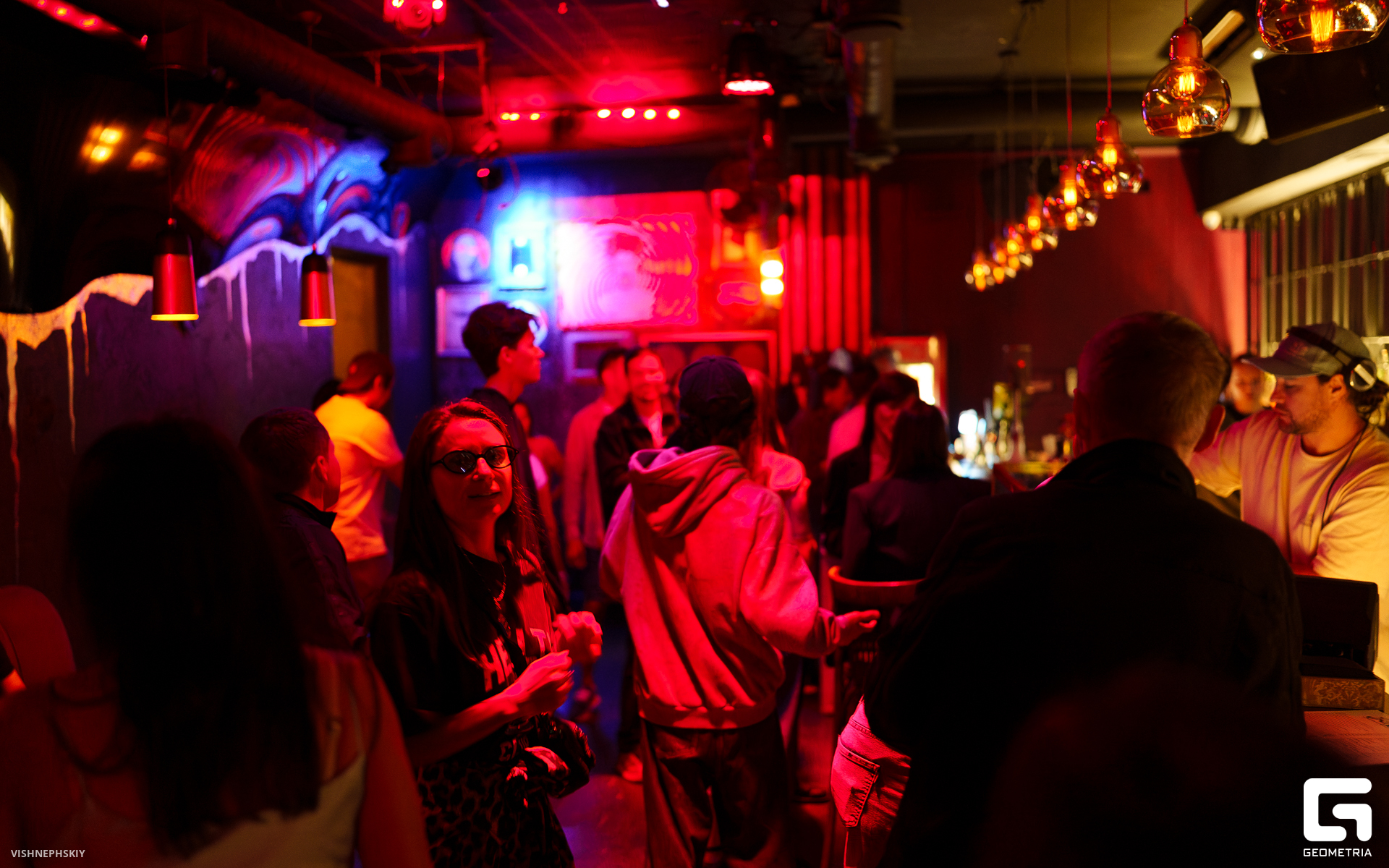 VVI09666-Улучшено-Ум. шума.jpg