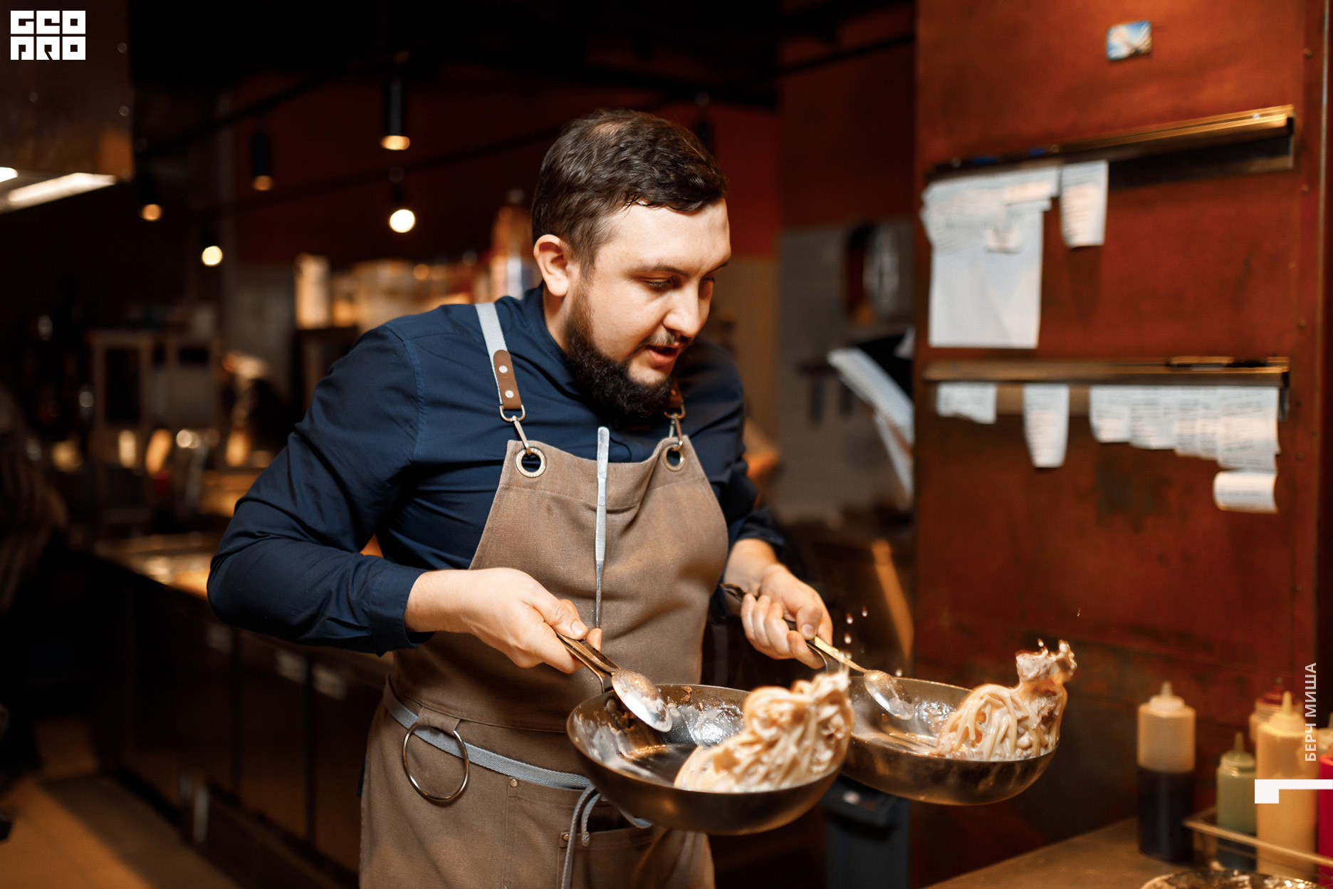 @misha.byorch 0067.jpg