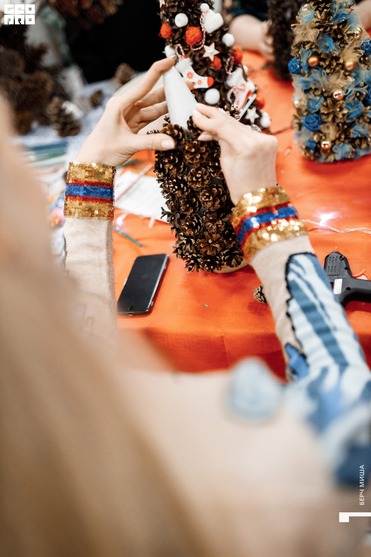 @misha.byorch 0005.jpg