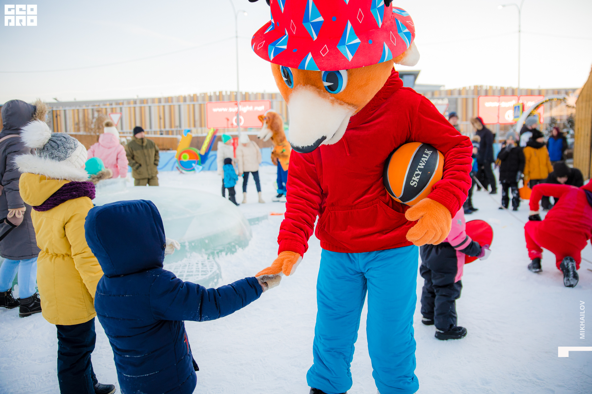 098-20211225-35-Mega - Mikhailov - 2560.jpg