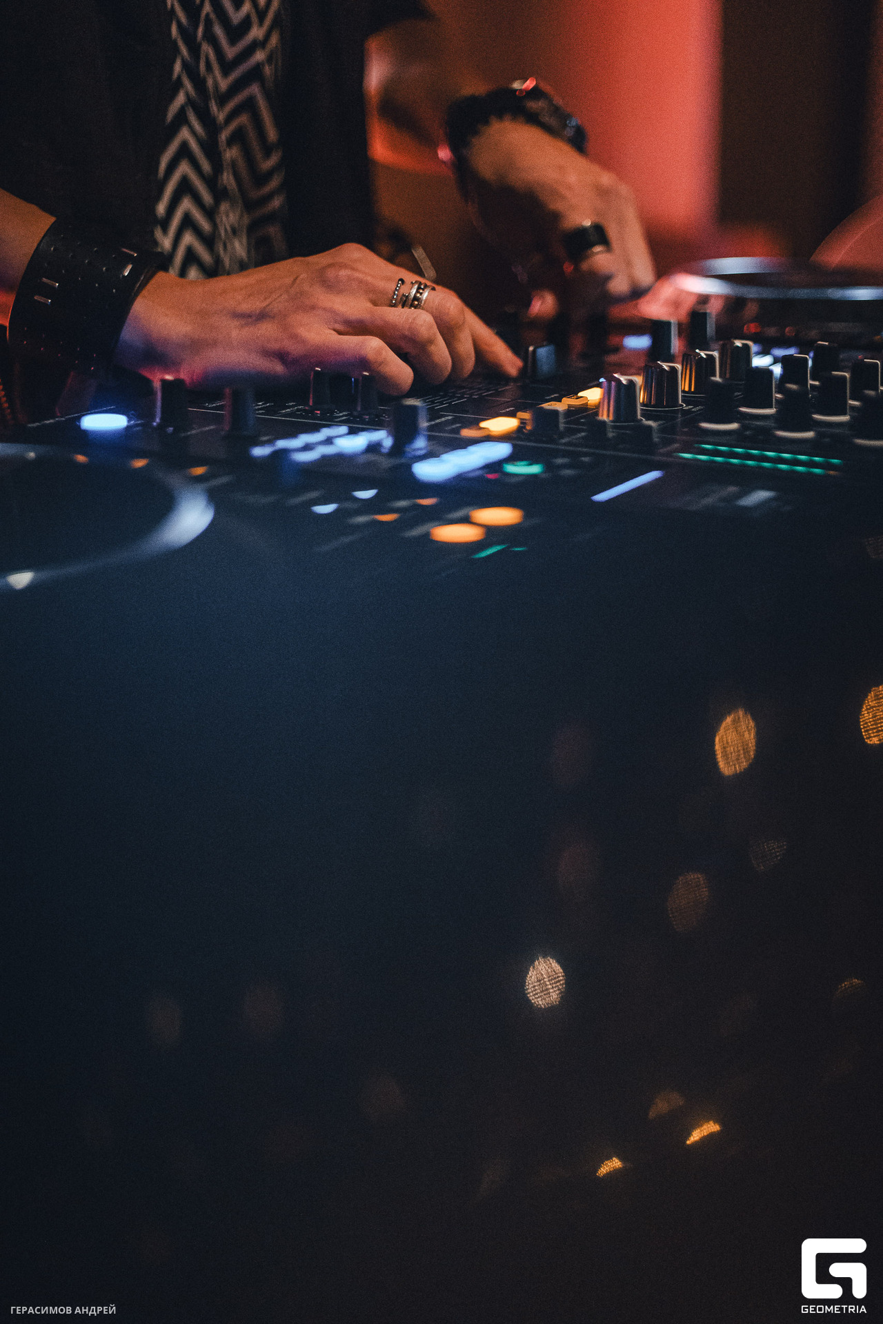 035 Лед и пламя.jpg