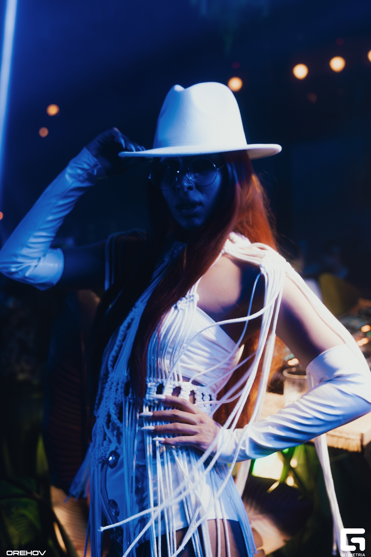 DSC00562-Улучшено-Ум. шума.jpg