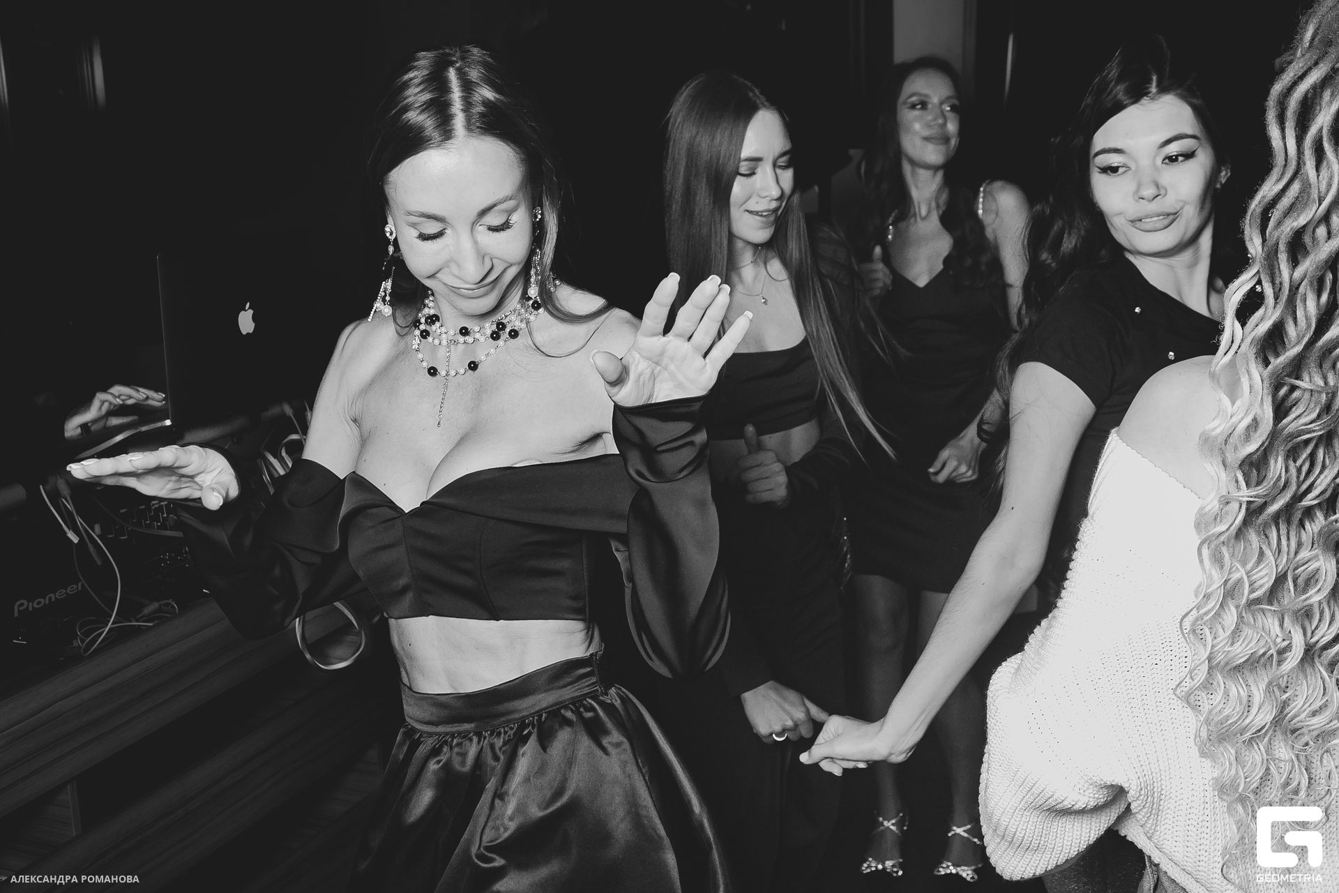 0086 2023-11-24 223810_Романова.jpg