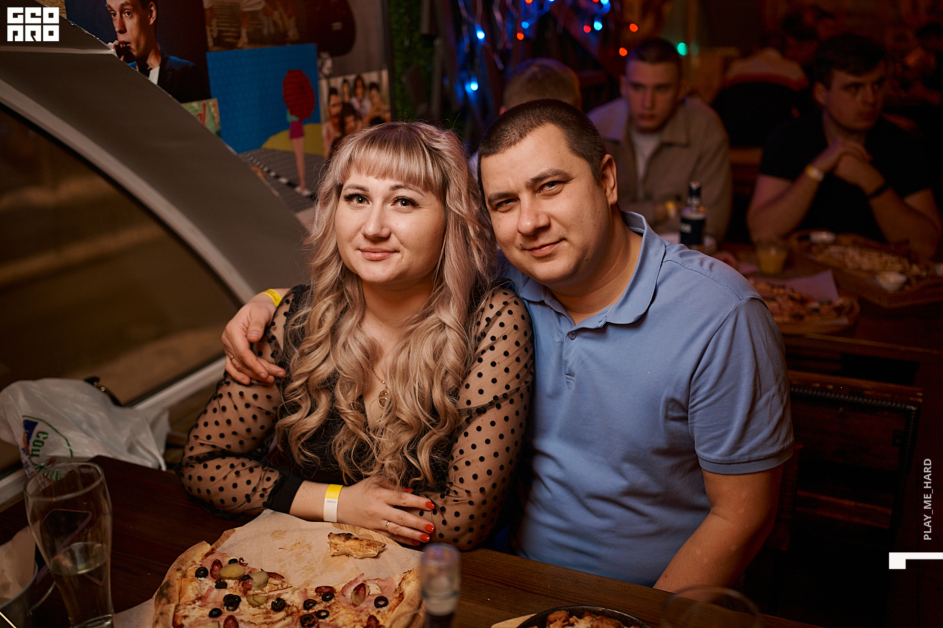 гвозди 126.jpg