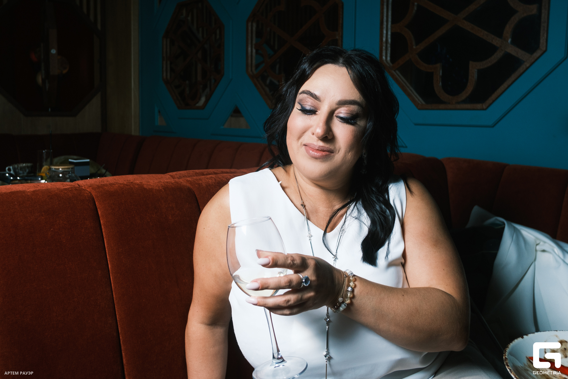 20230901 Кардамон Рауэр-33.jpg