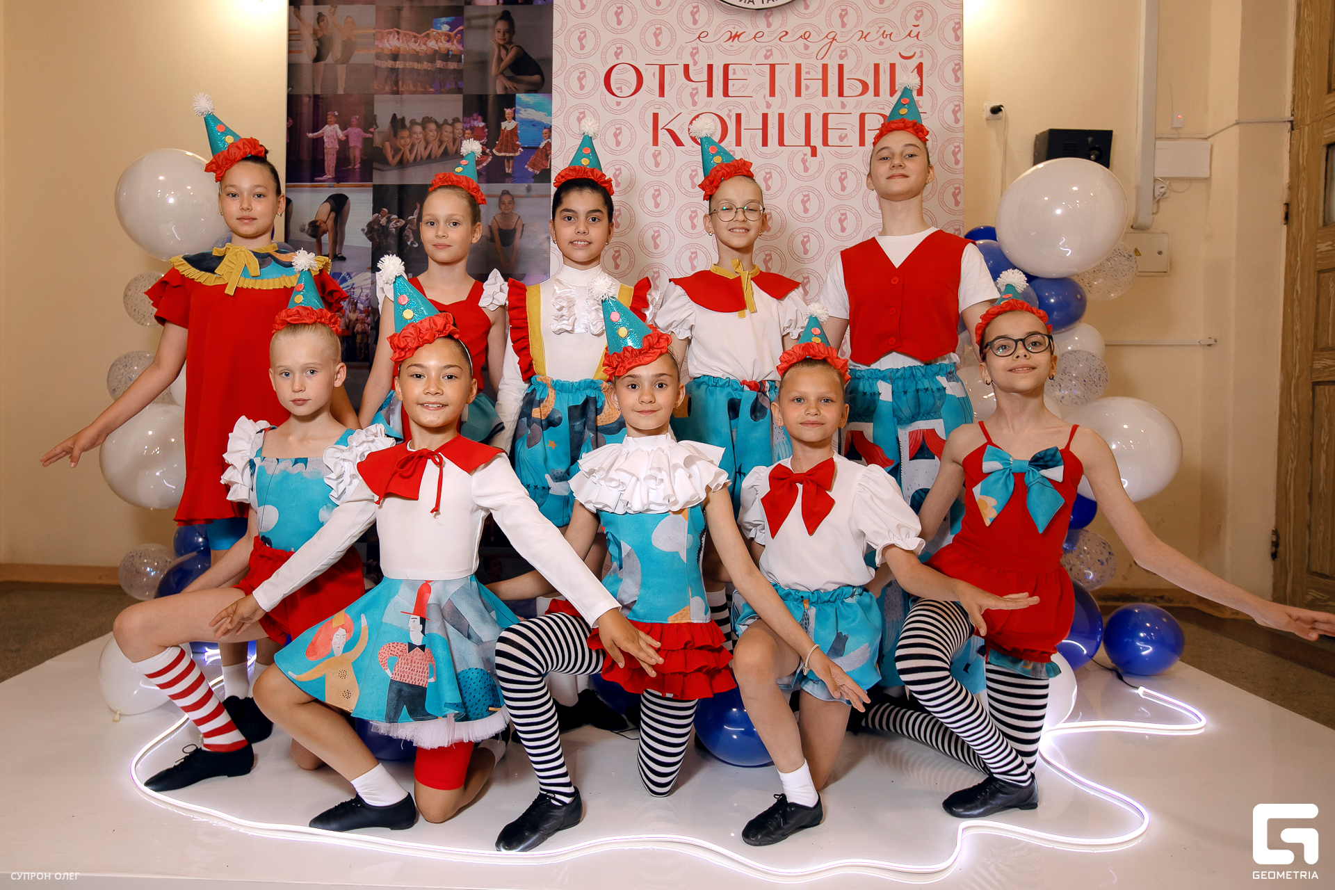 0N5A1502 копия.jpg