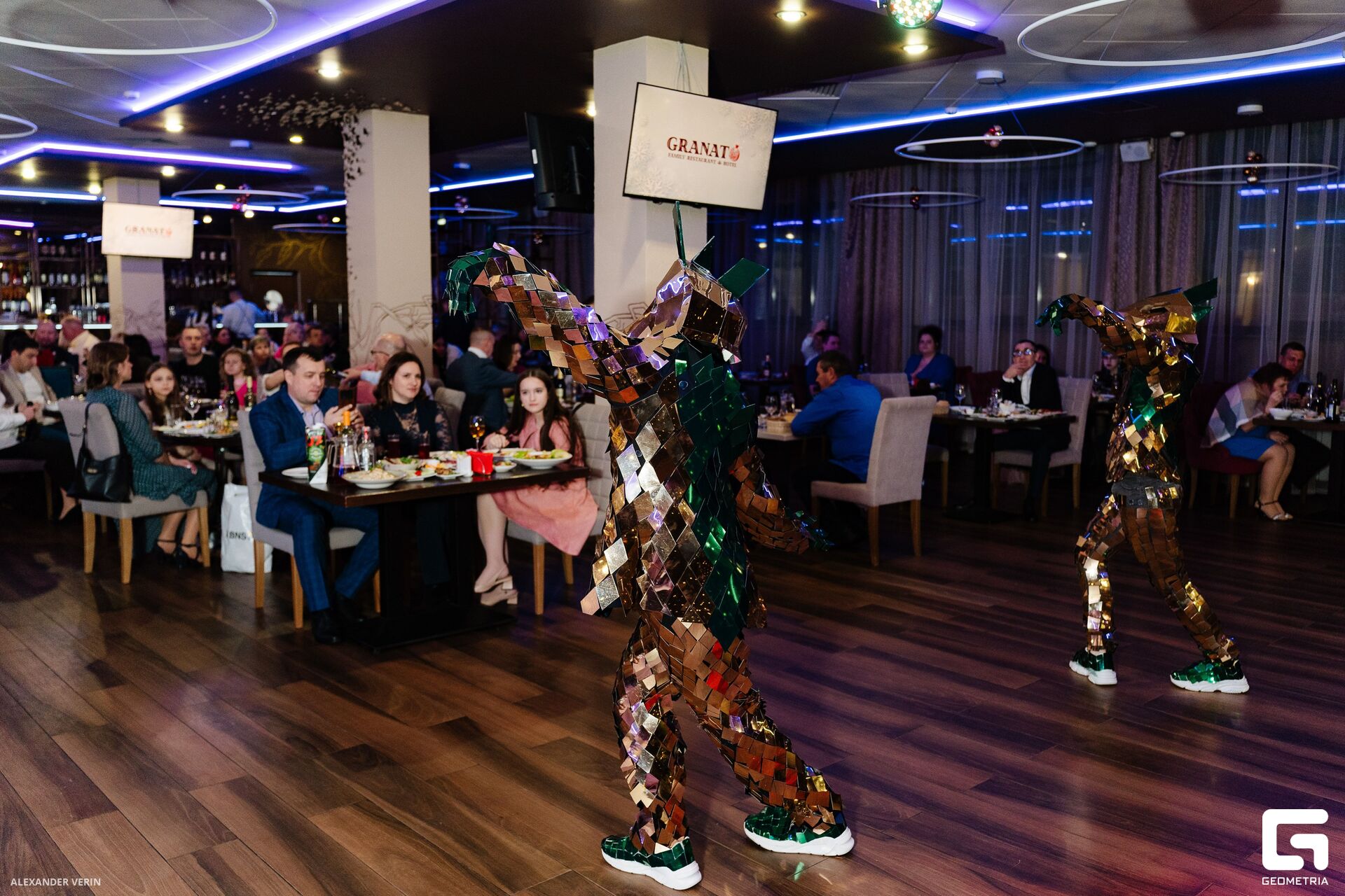 20241231 гранат 0137 AV101798.jpg