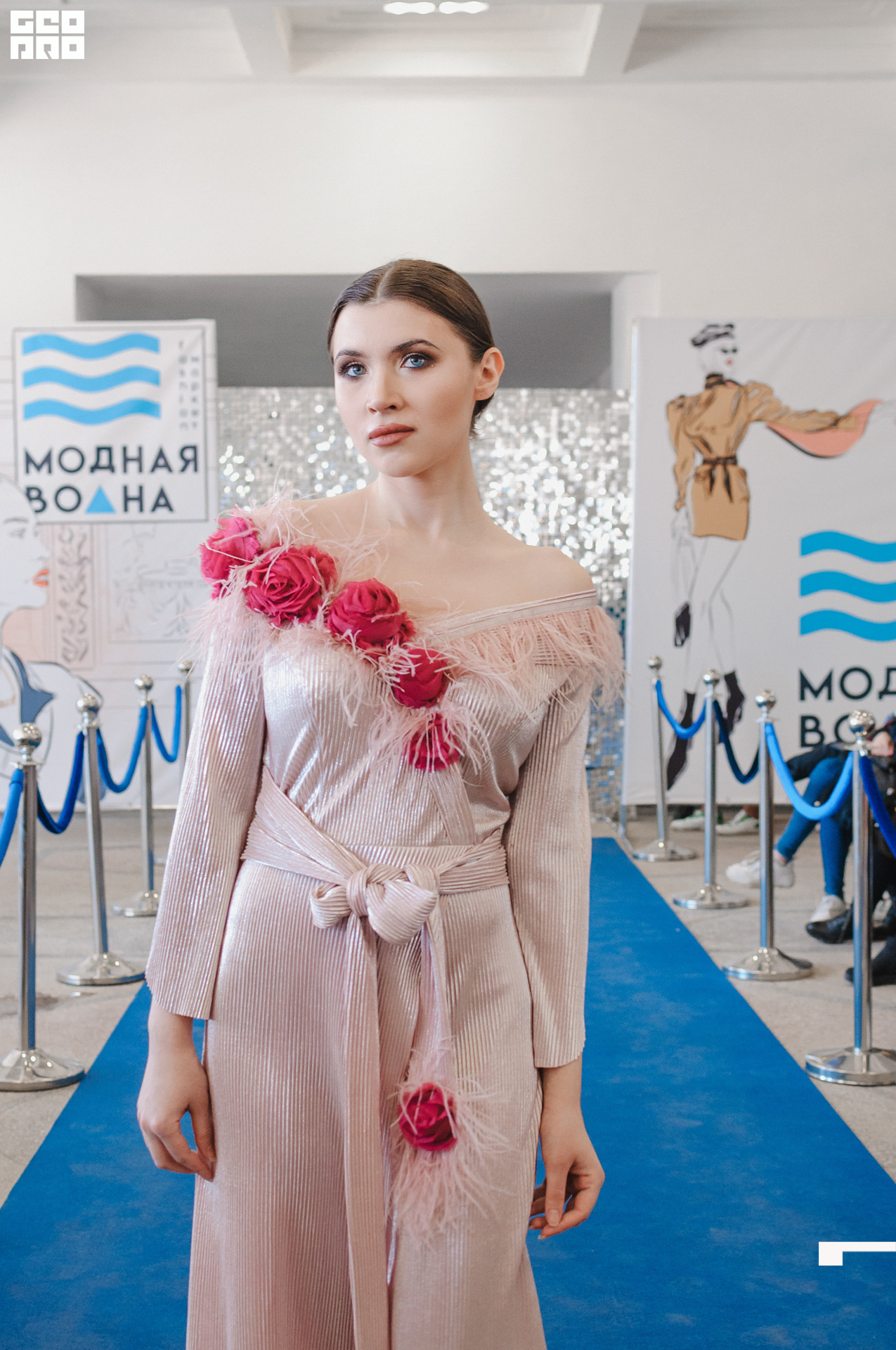 Модная волна-147.jpg