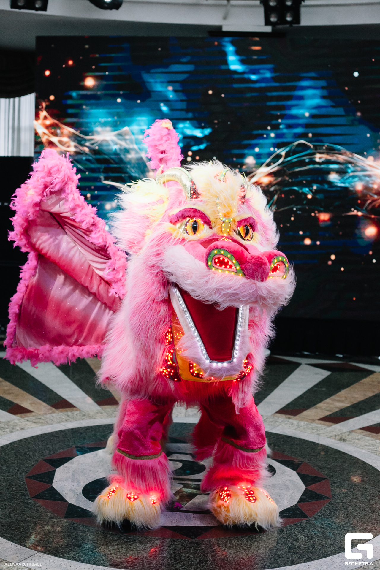 2023-12-23 10-00-35_alenaarchibald086.JPG