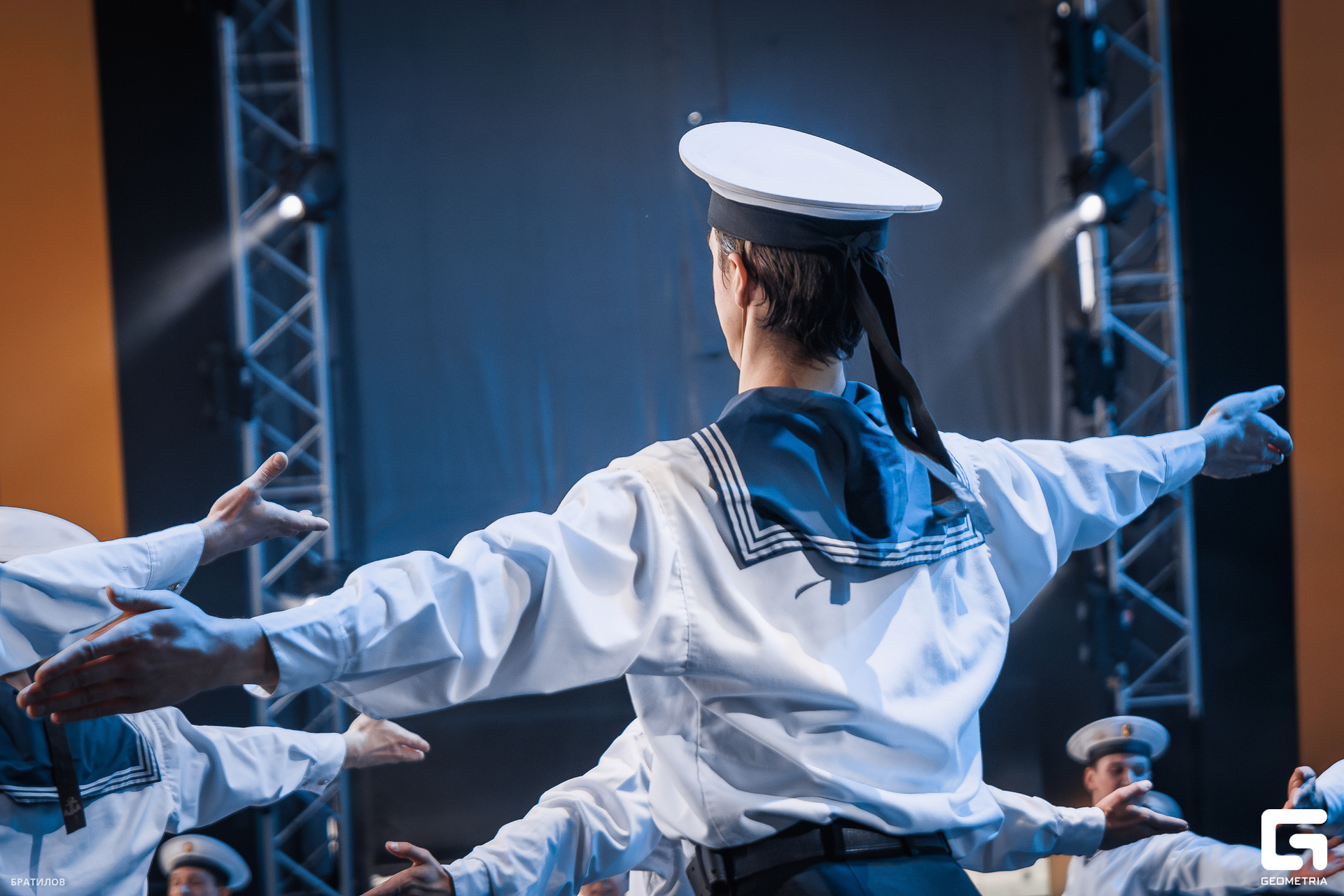 165 - 08_05_25 - 19_58_12 - Bratilov.jpg