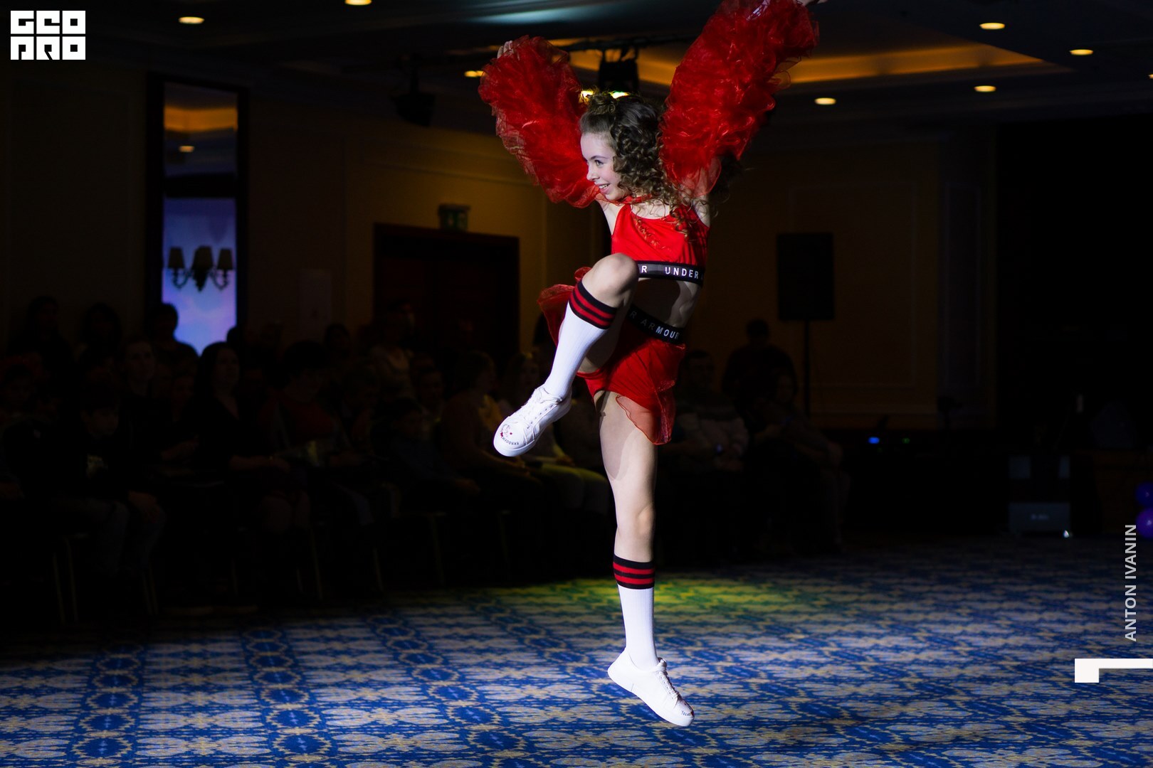 DSC00526 (Копировать).jpg