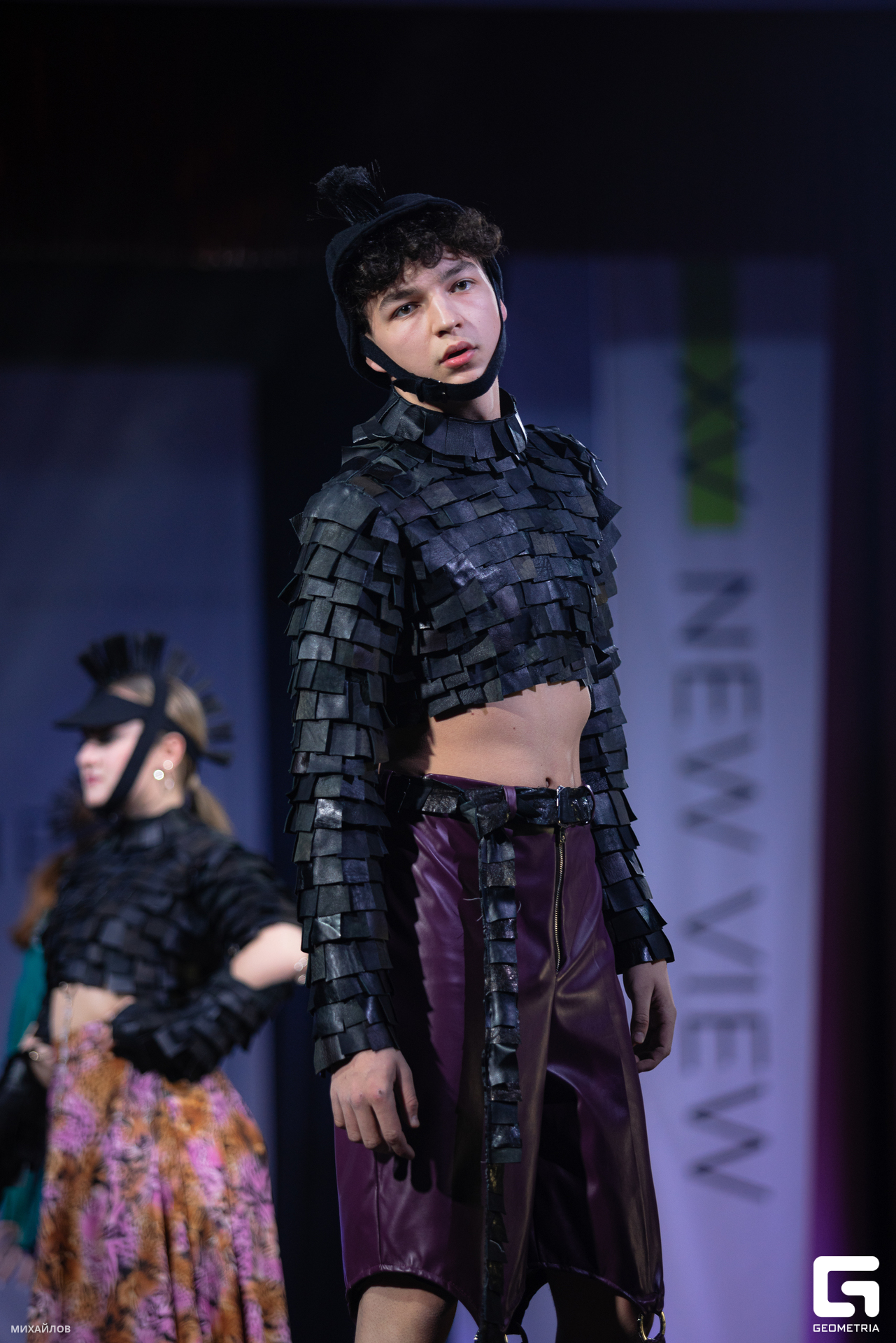 429-2305203908-Показ - Михайлов - 2560.JPG