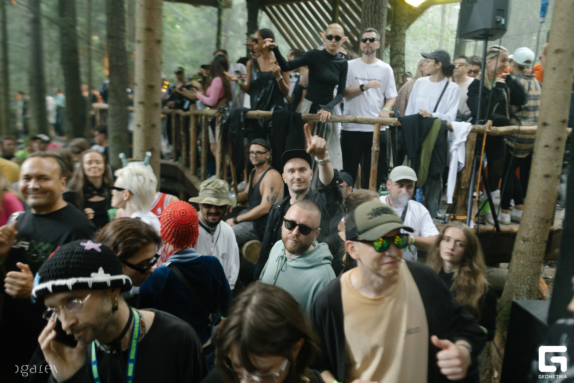 OUTLINE 2024-427-55.jpg