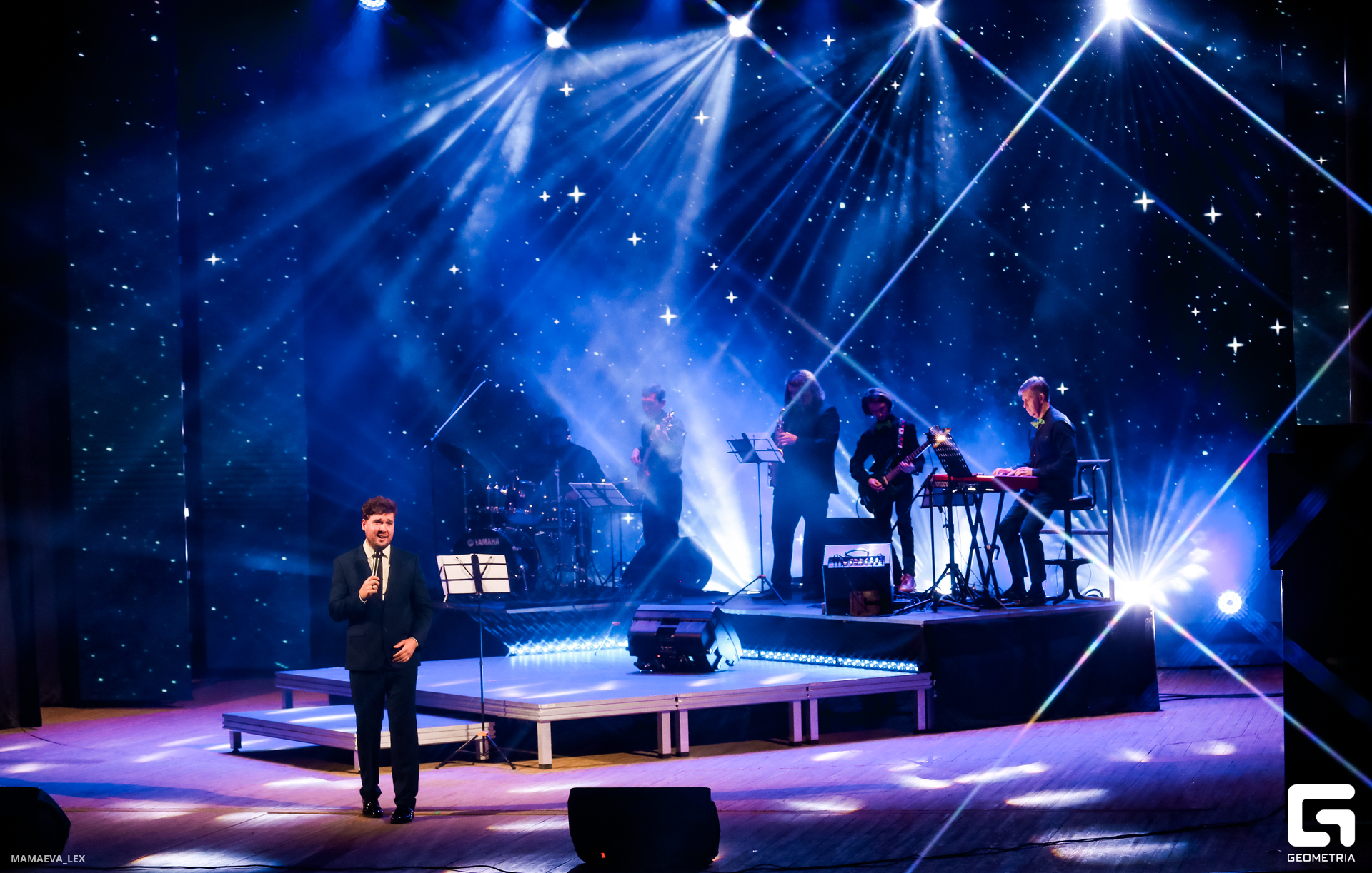 2023-10-29 23-48-01 (53).JPG