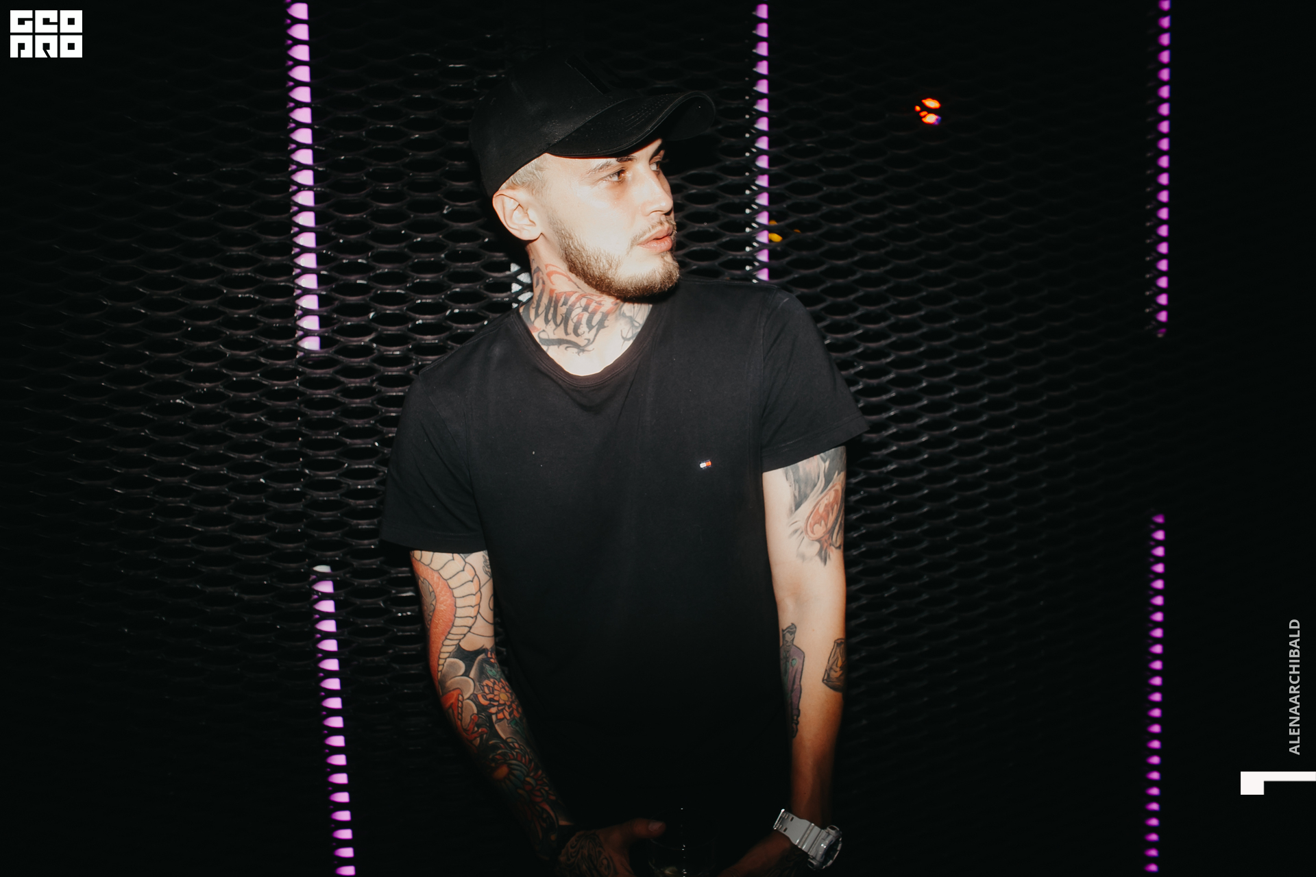 2021-04-10 00-46-23_alenaarchibald_006.JPG