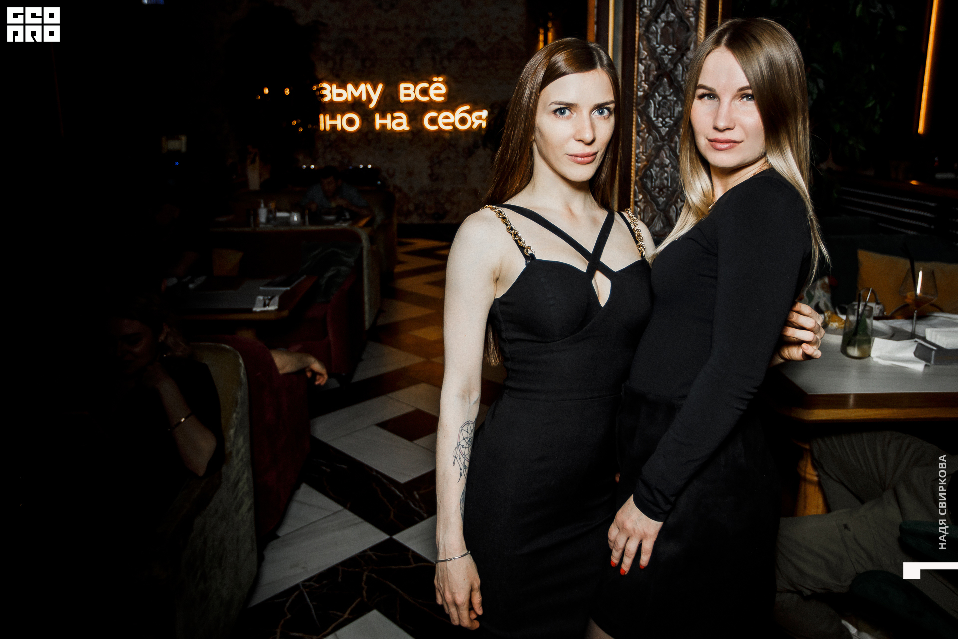 042_22-04-08 ISAEVA.jpg