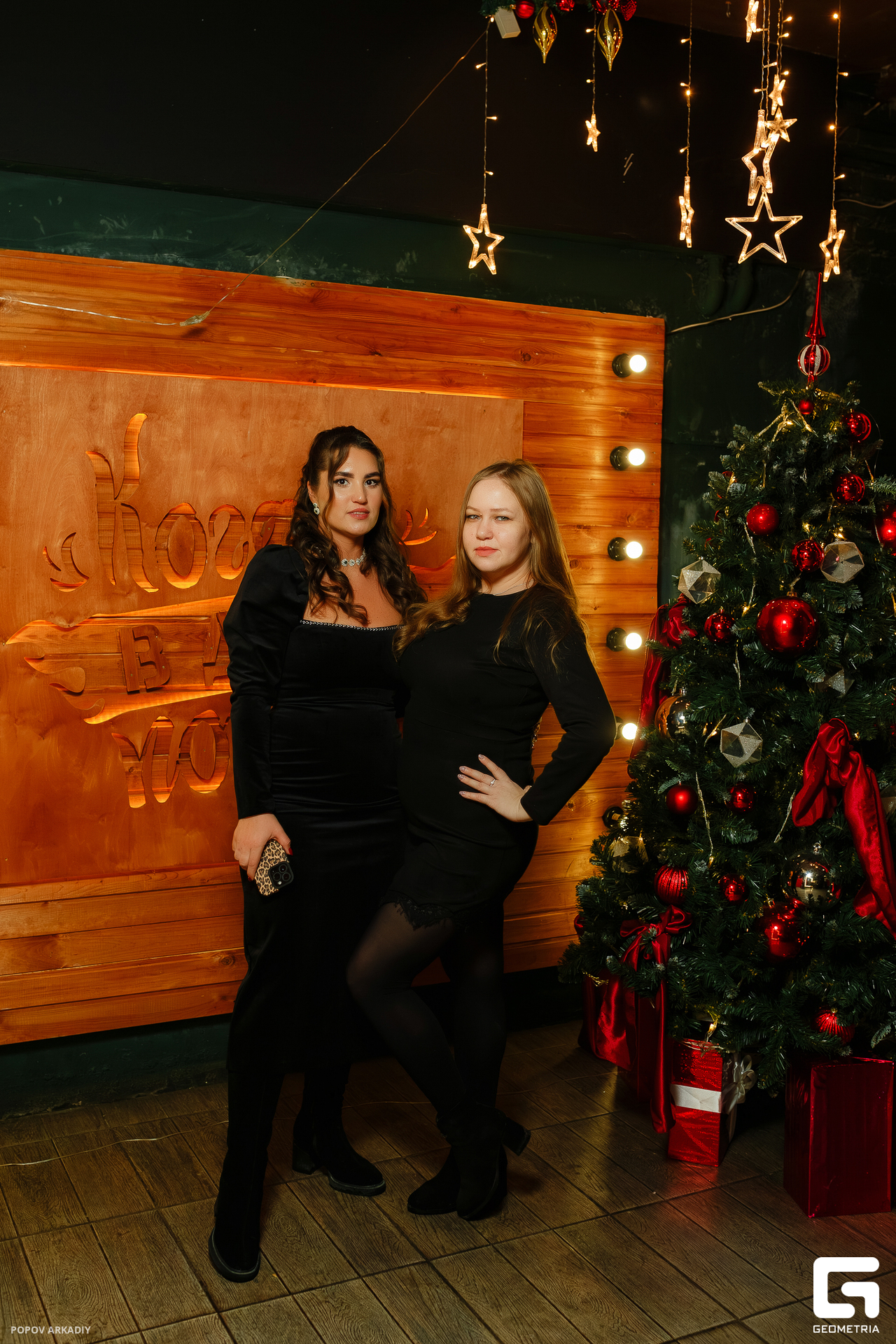 IMG_1803-Улучшено-Ум. шума.jpg