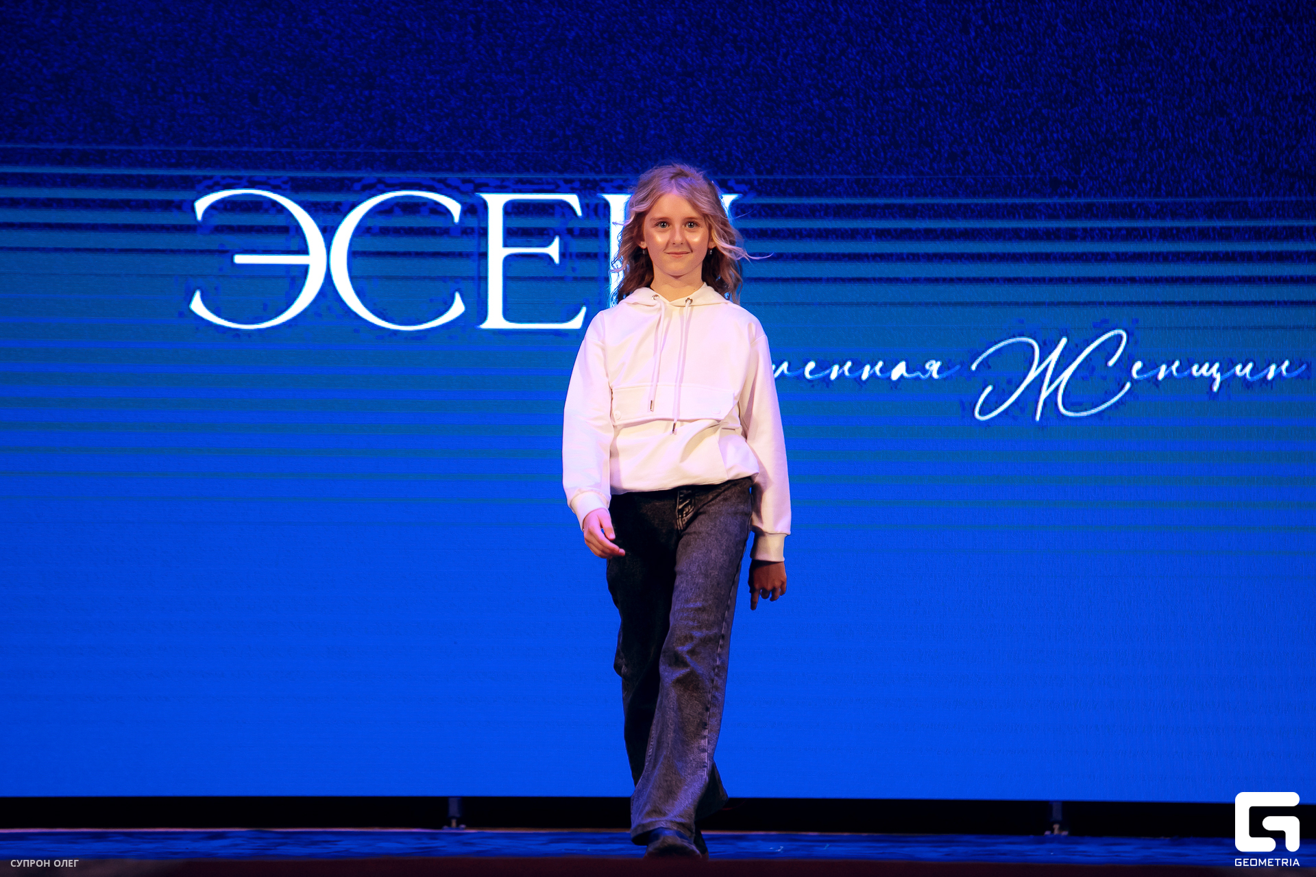 0N5A0612 копия.jpg