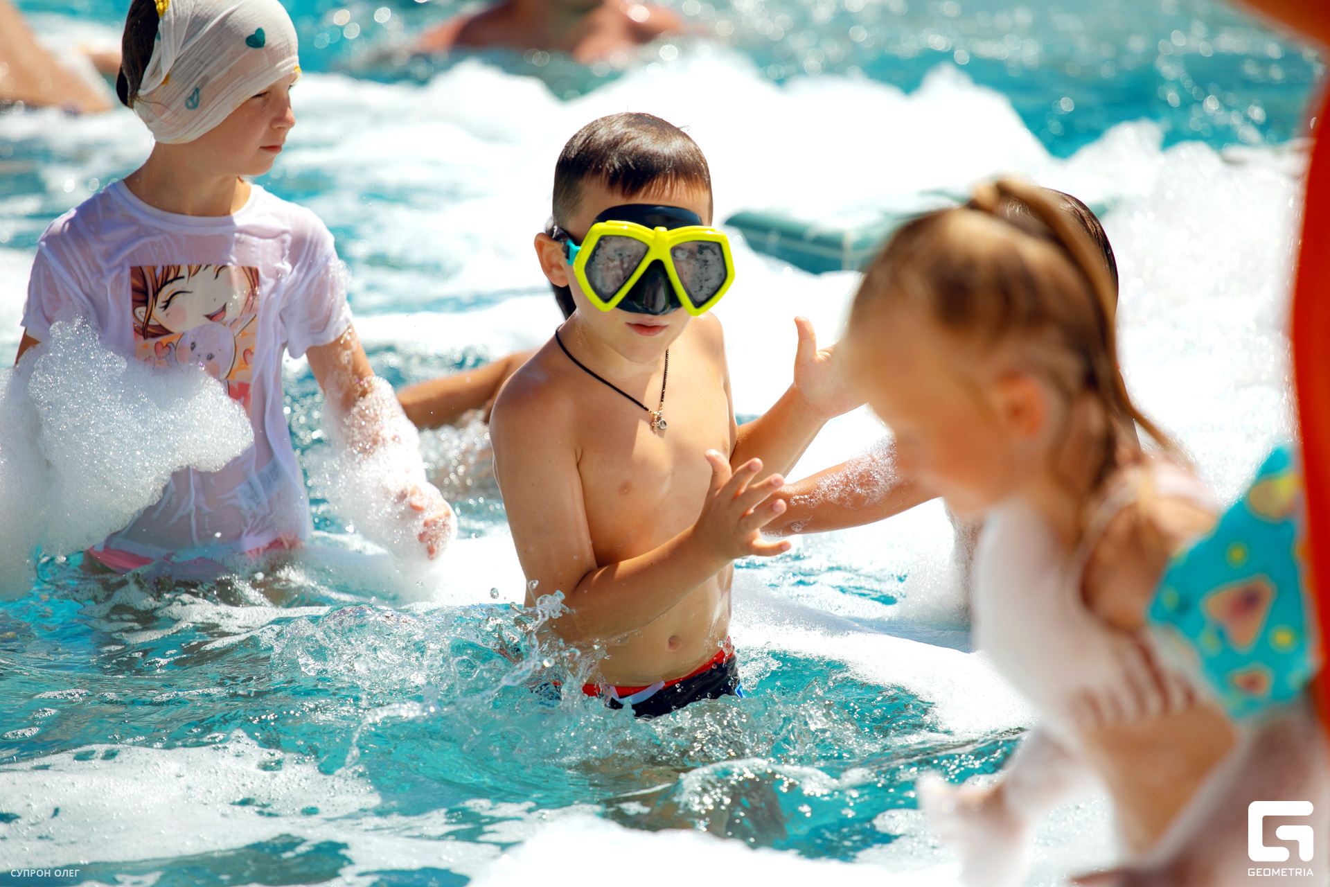 0N5A0570 копия.jpg