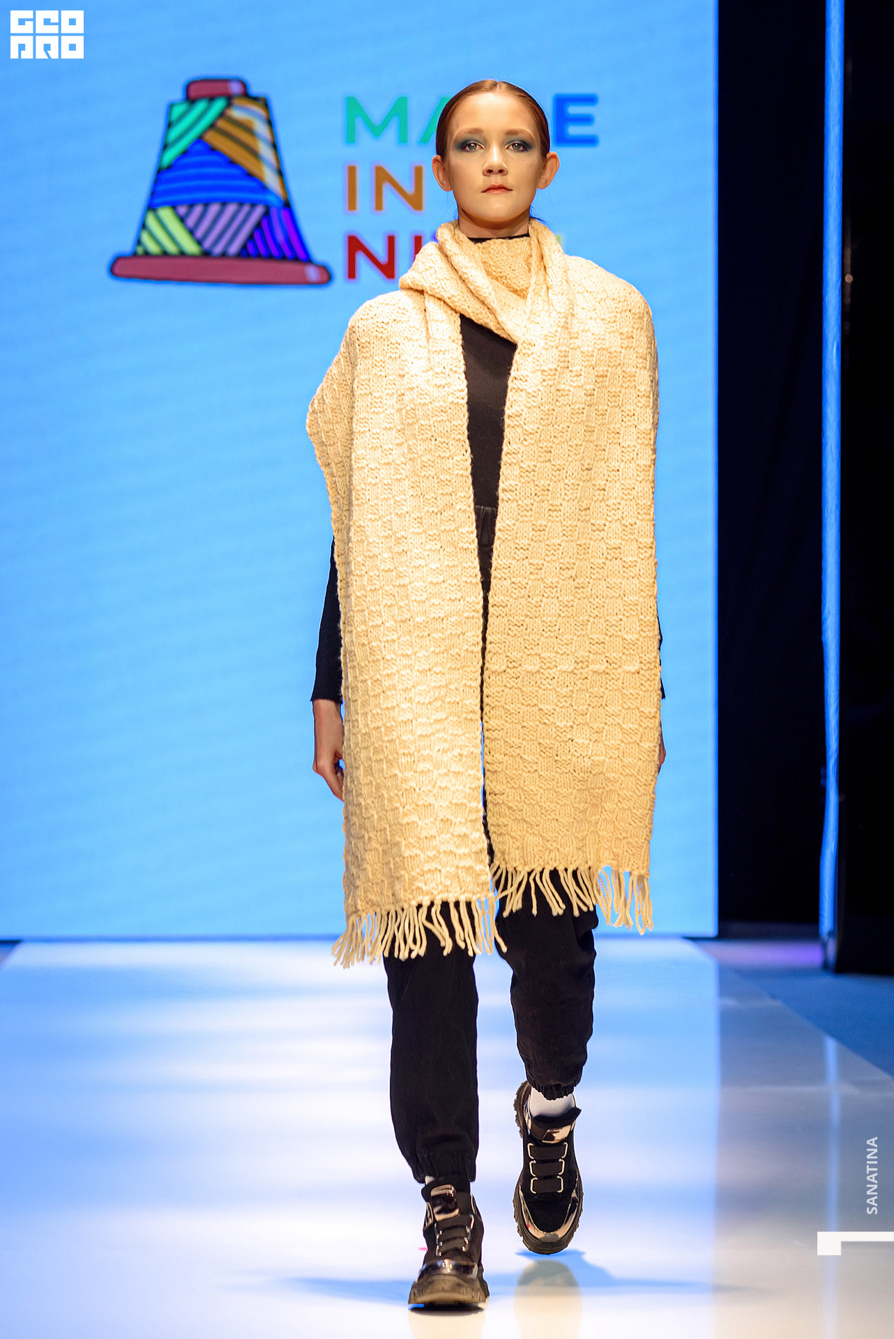 0239_2021-04-23_19-20-22 - Sanatina.jpg