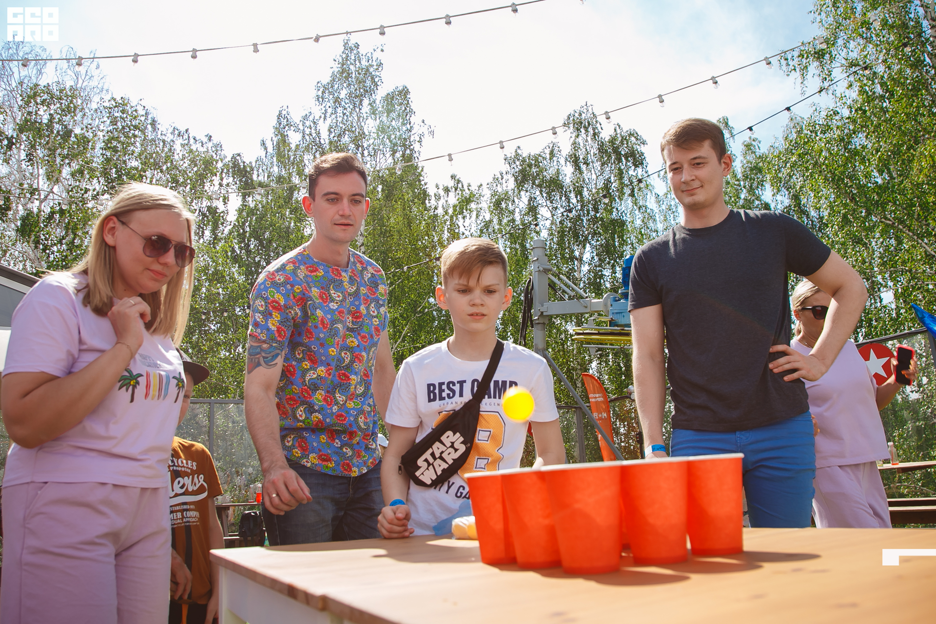 251  06192022  233520 .jpg