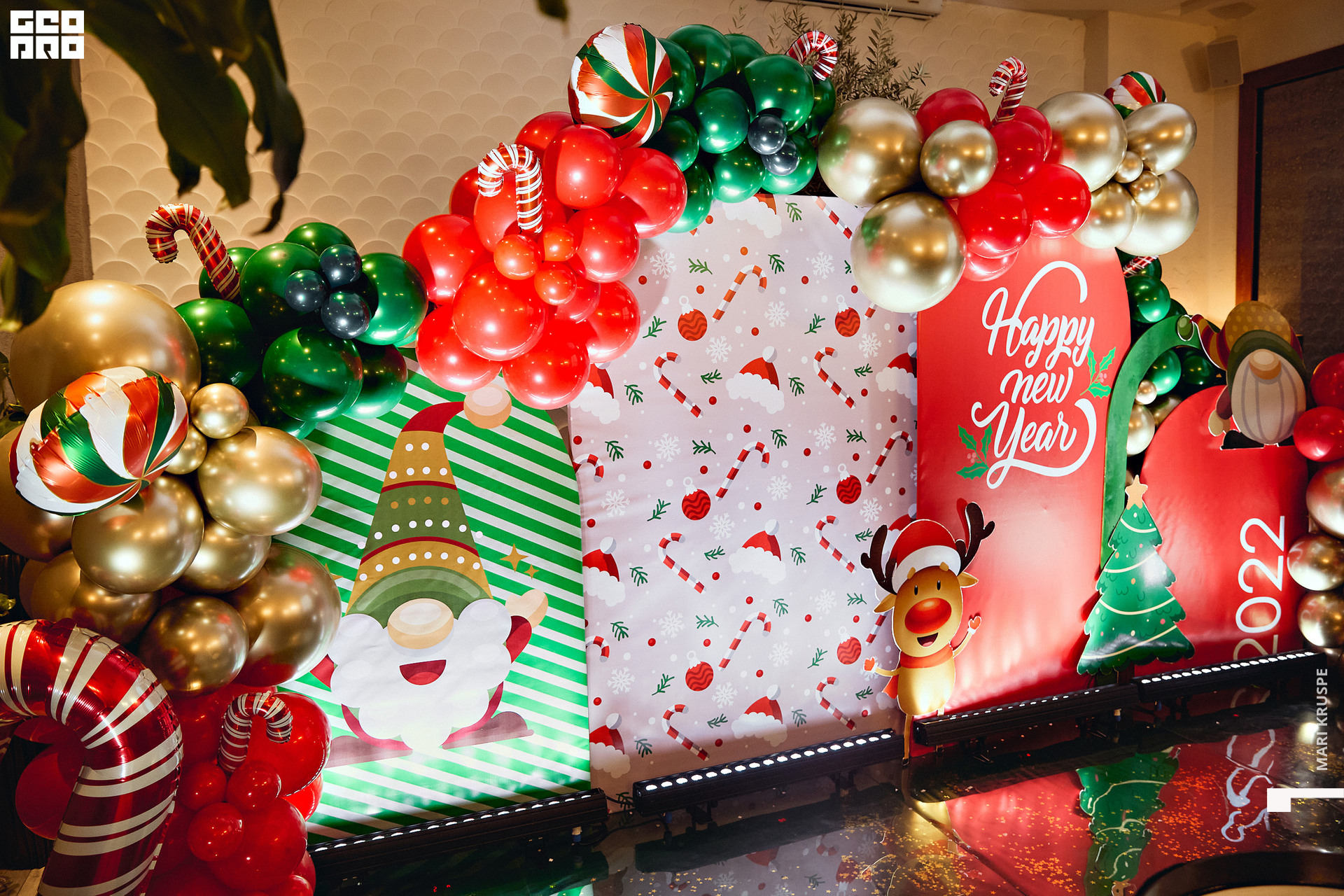 _MG_2810 копия.jpg