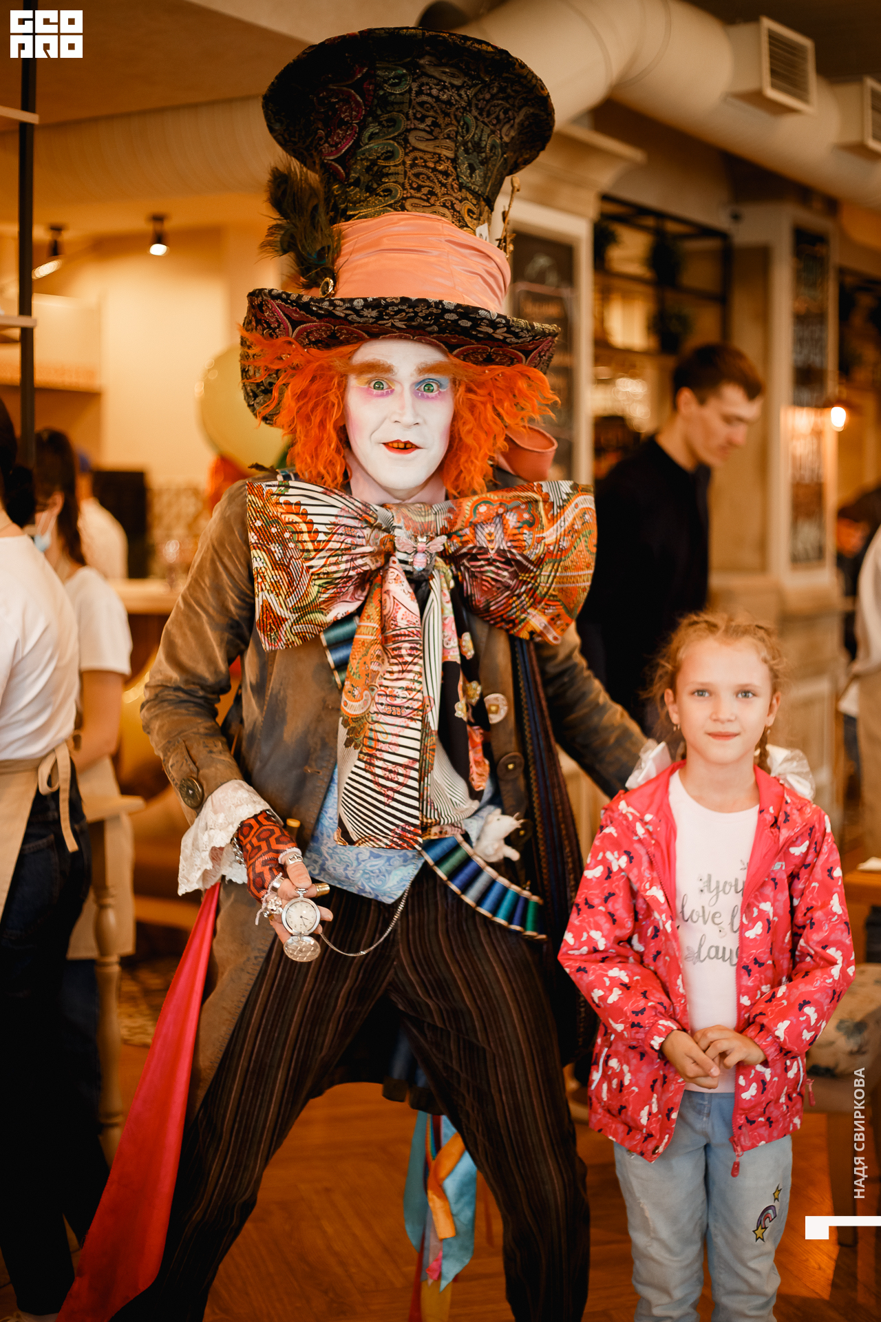 018_2021-09-01 19-17-24 ISAEVA.jpg