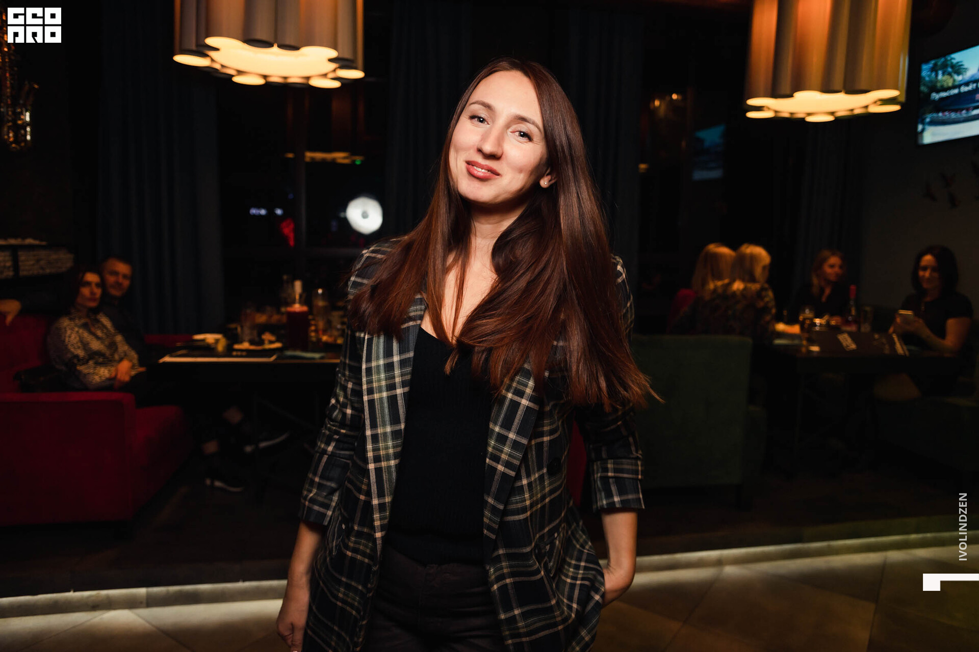 ПелиЕли 22.10.21-51.jpg