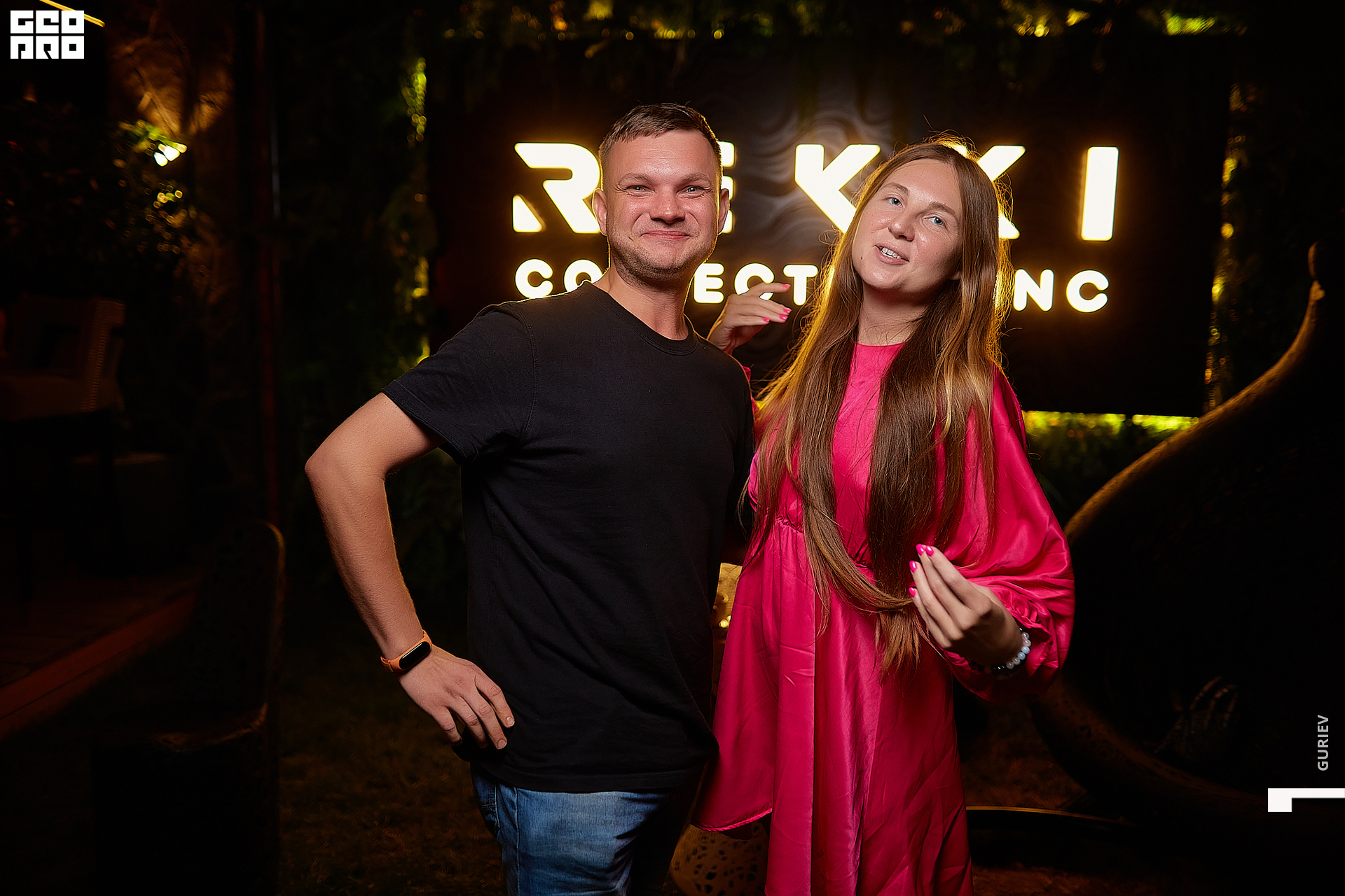 rekki monoplay039.jpg