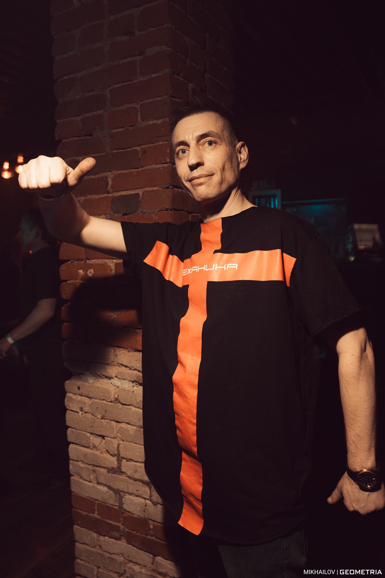 046-050425-2021 mikhailov-web.jpg