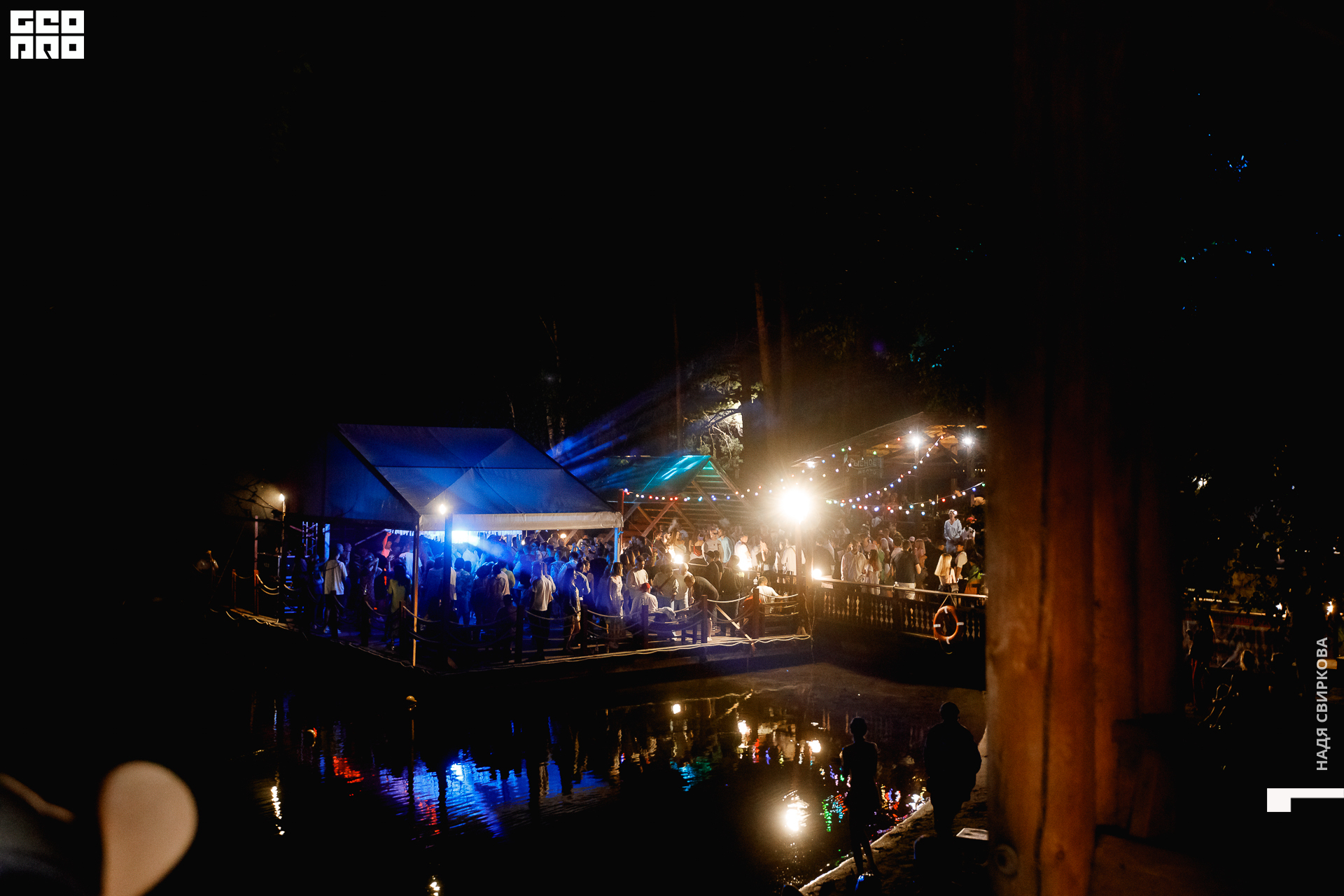 528_22-07-09 ISAEVA.jpg