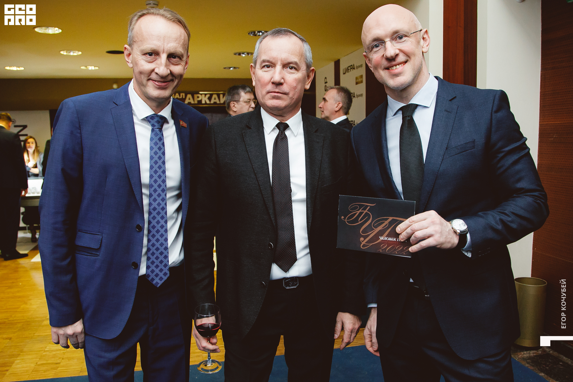 331   120422  230621 .jpg