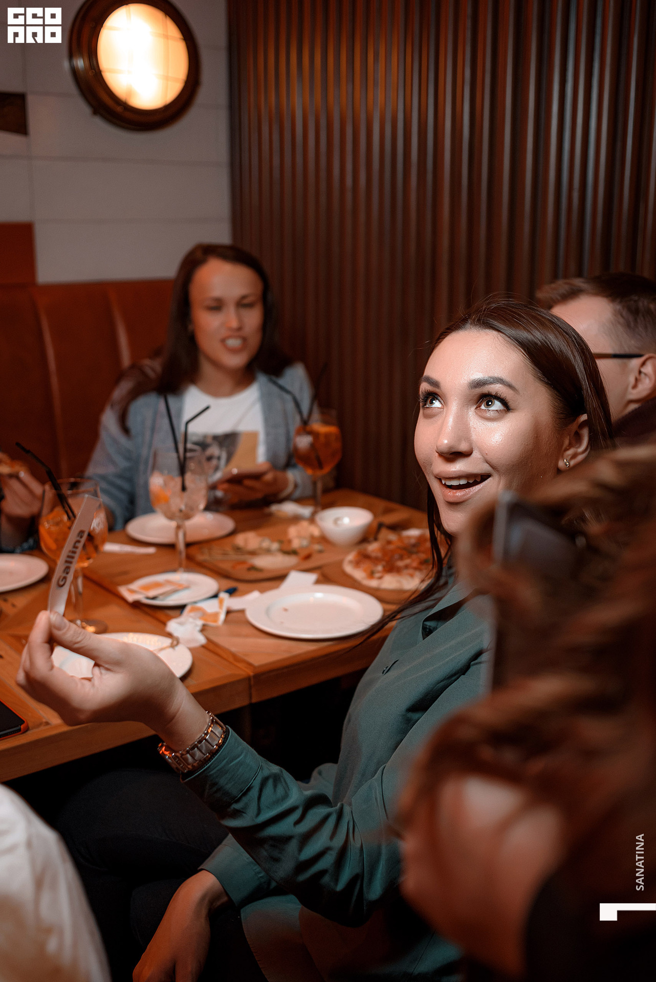 0064_2022-01-20_18-21-38 - Sanatina.jpg