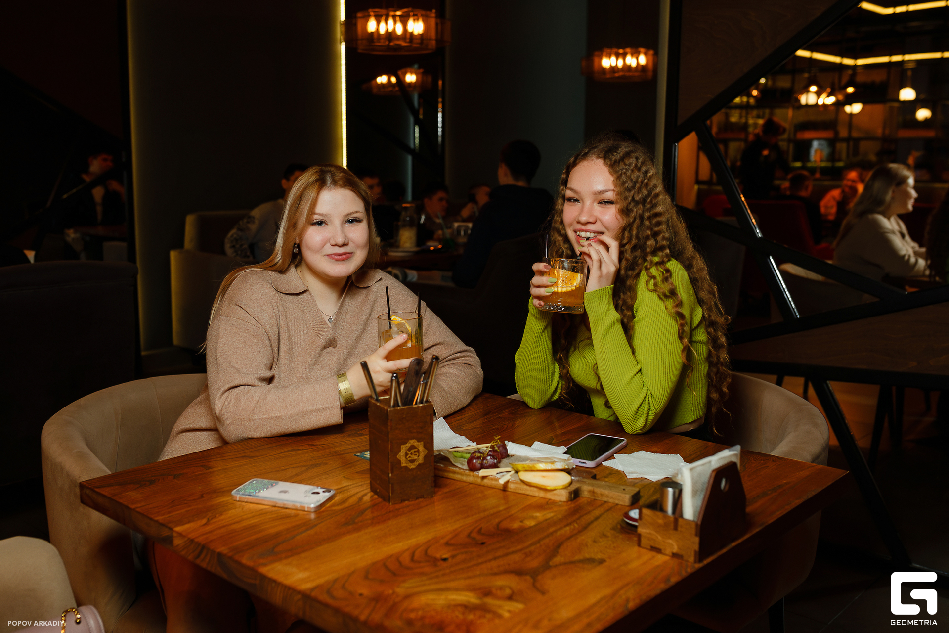 IMG_3907-Улучшено-Ум. шума.jpg