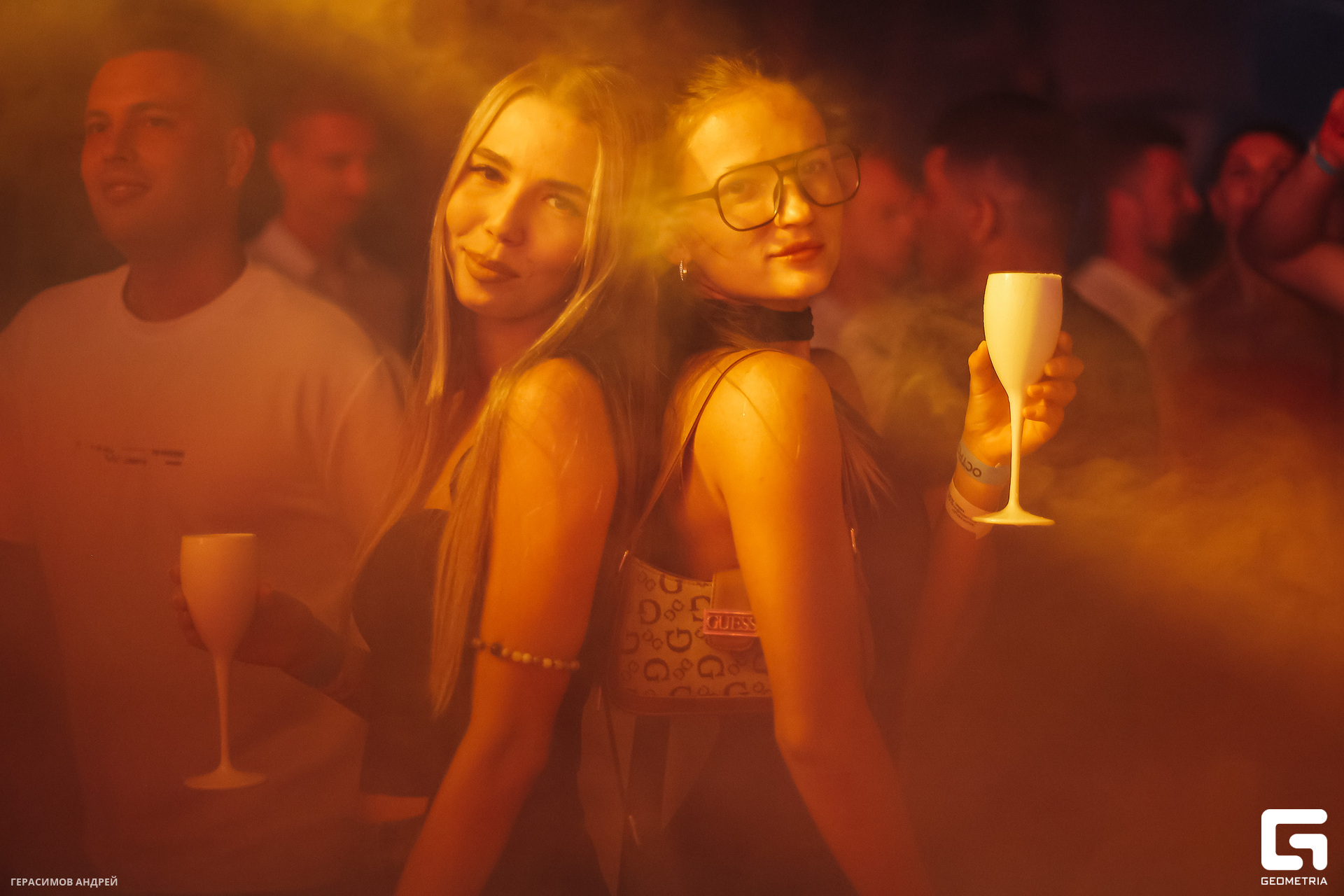 011 Остров 23. 08.jpg