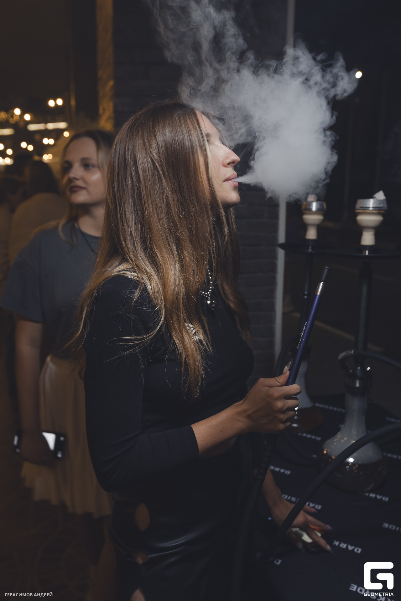 043 Hookah Place 7. 09.jpg