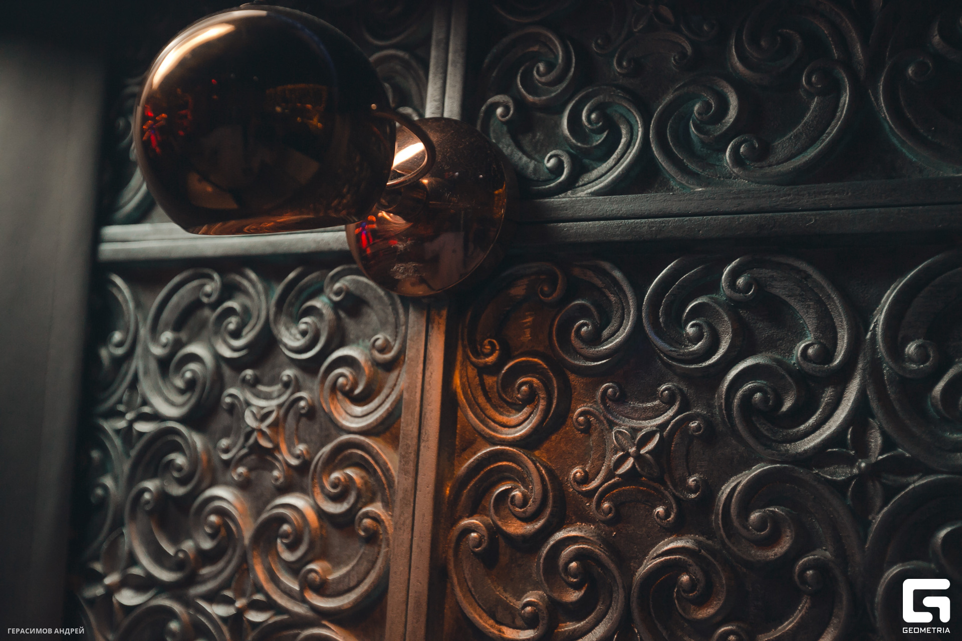 012 Вода 6.10.jpg