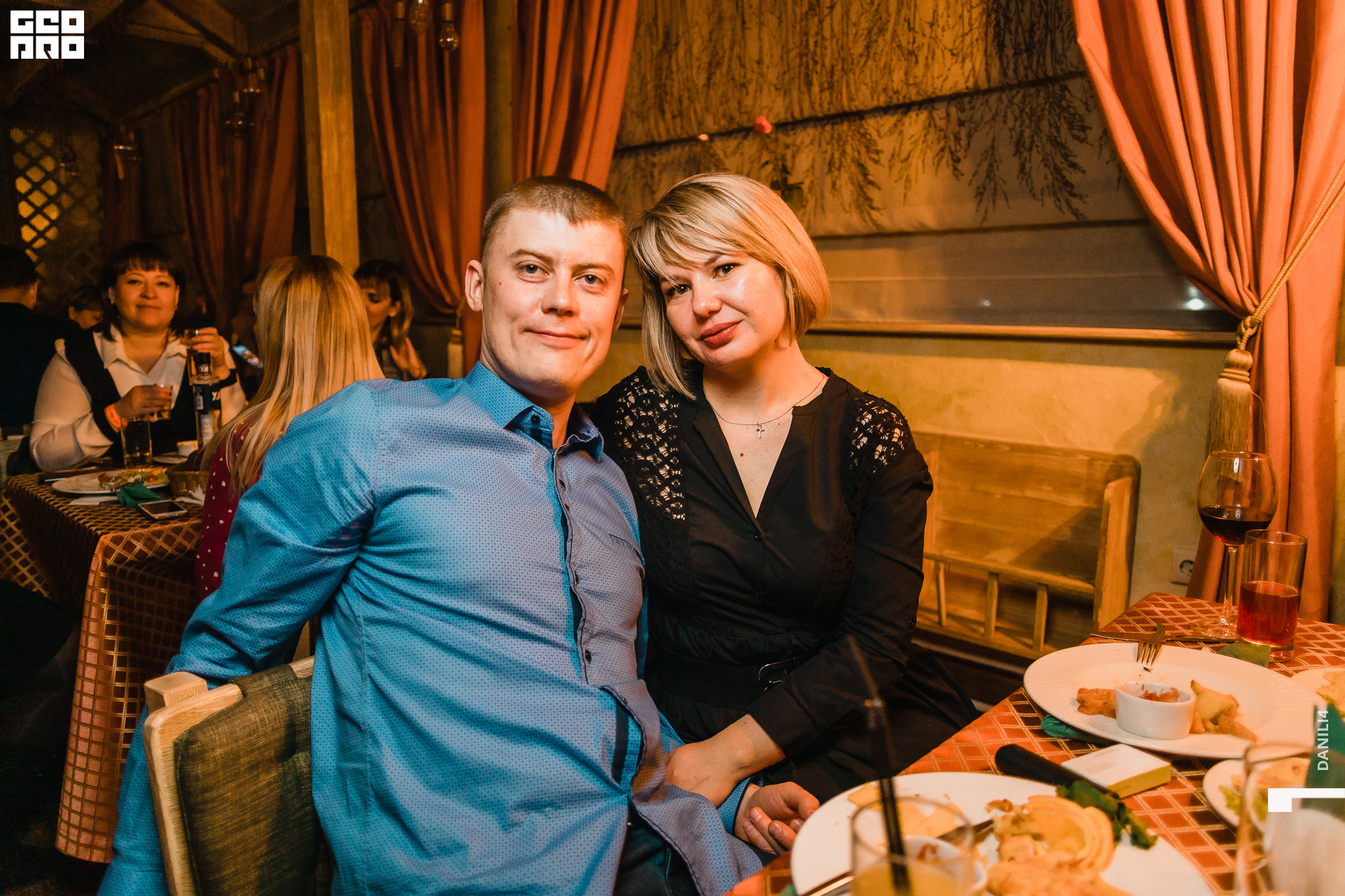 The Dance Cafe 23.04.2021_071.jpg