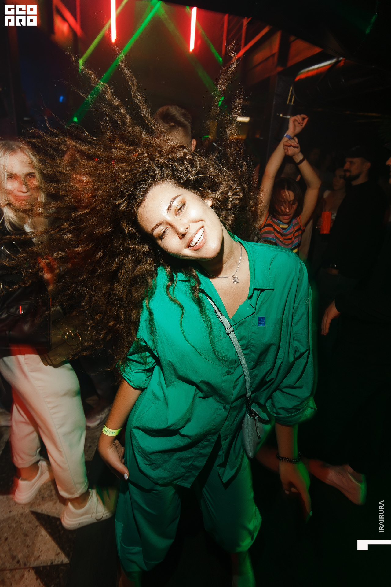 20220723-6B4A9597 (1).jpg